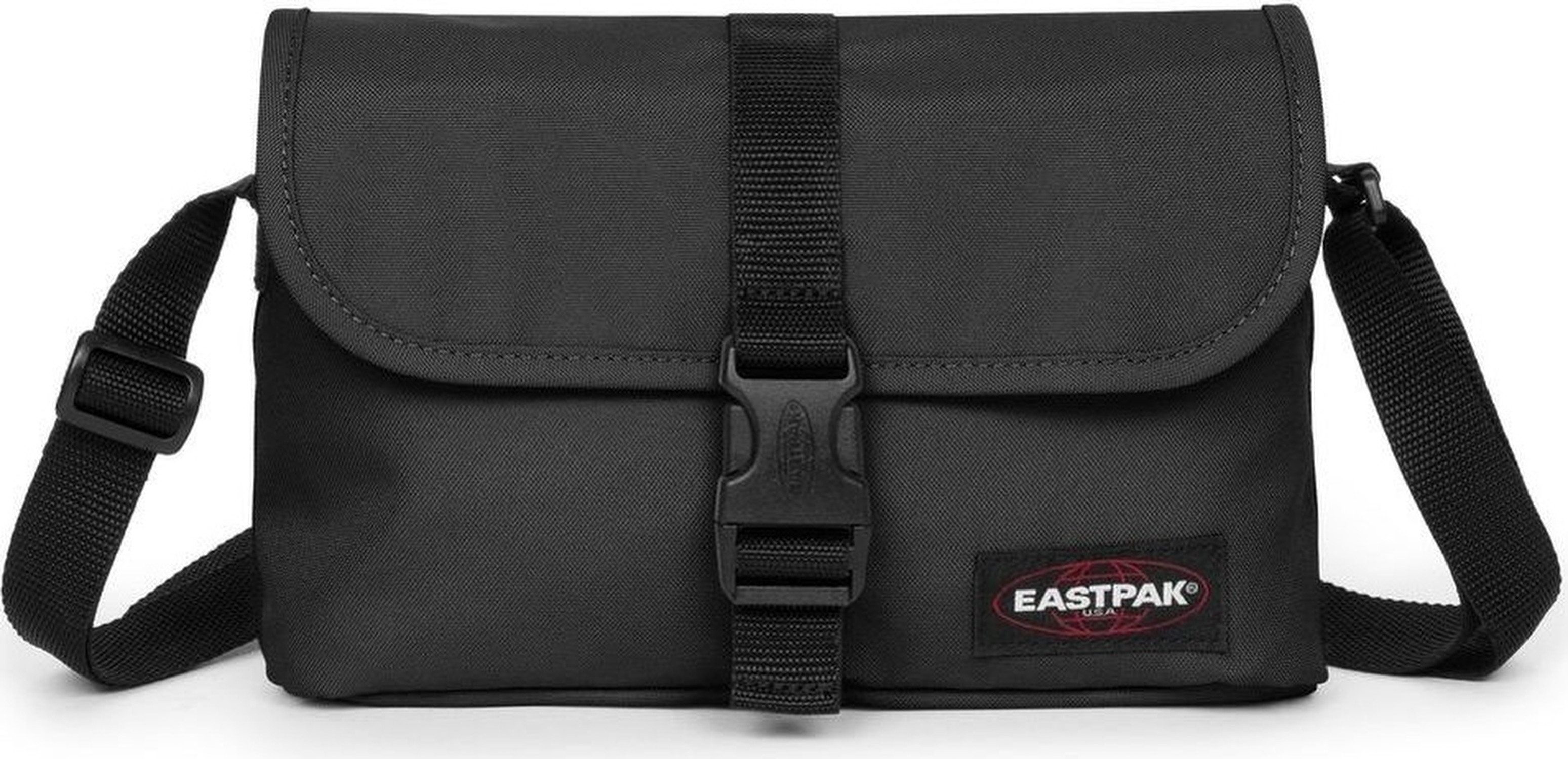 Eastpak Tragetasche Pouch Bag