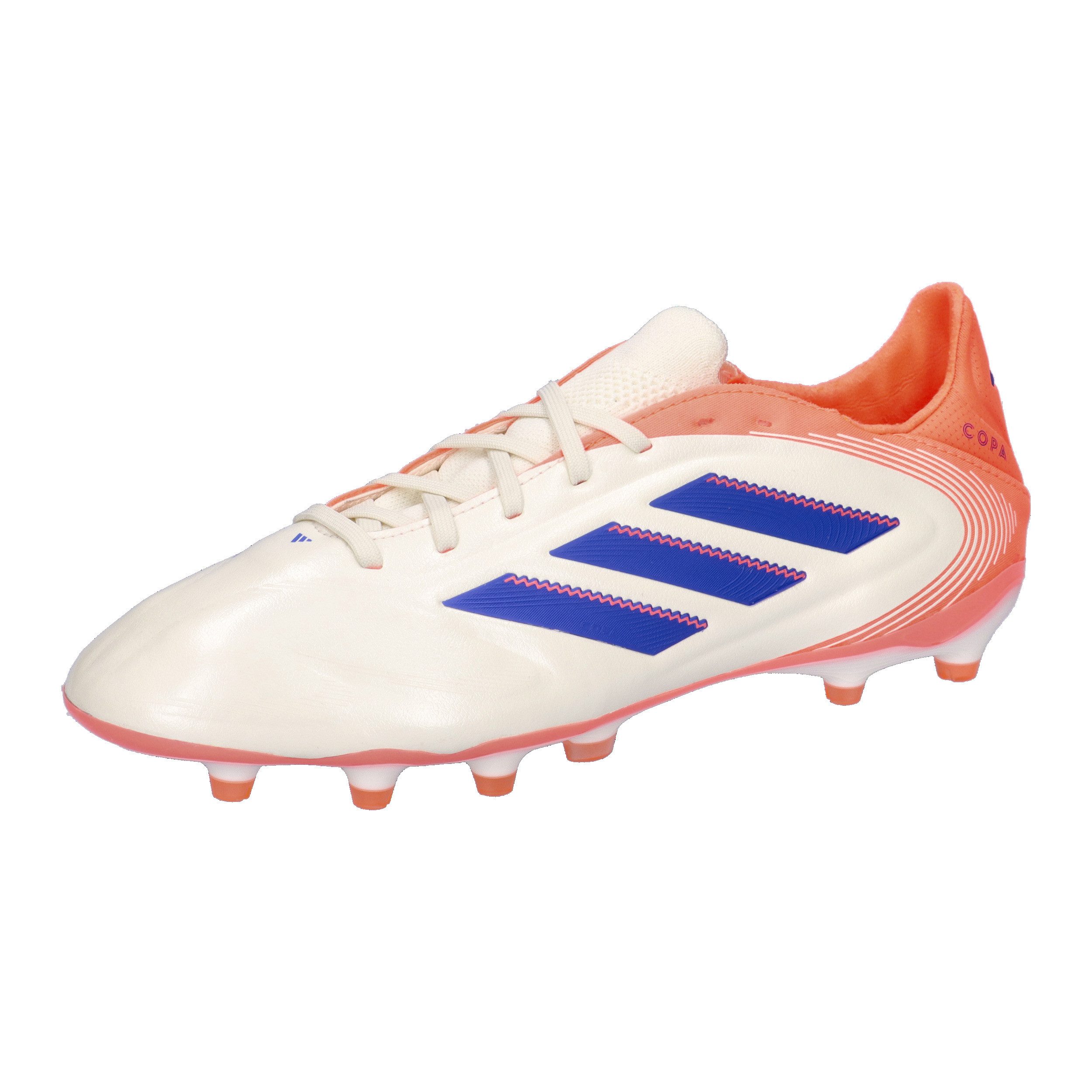adidas Performance adidas Herren Fussballschuhe COPA PURE III PRO FG Fußbal günstig online kaufen