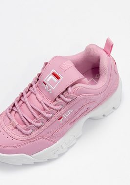 Fila Disruptor Kids Sneaker