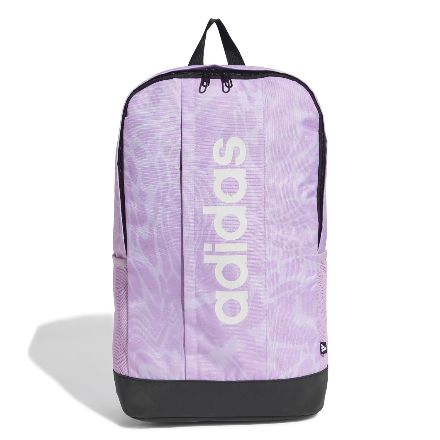 adidas Performance Sportrucksack LIN BP GFX W