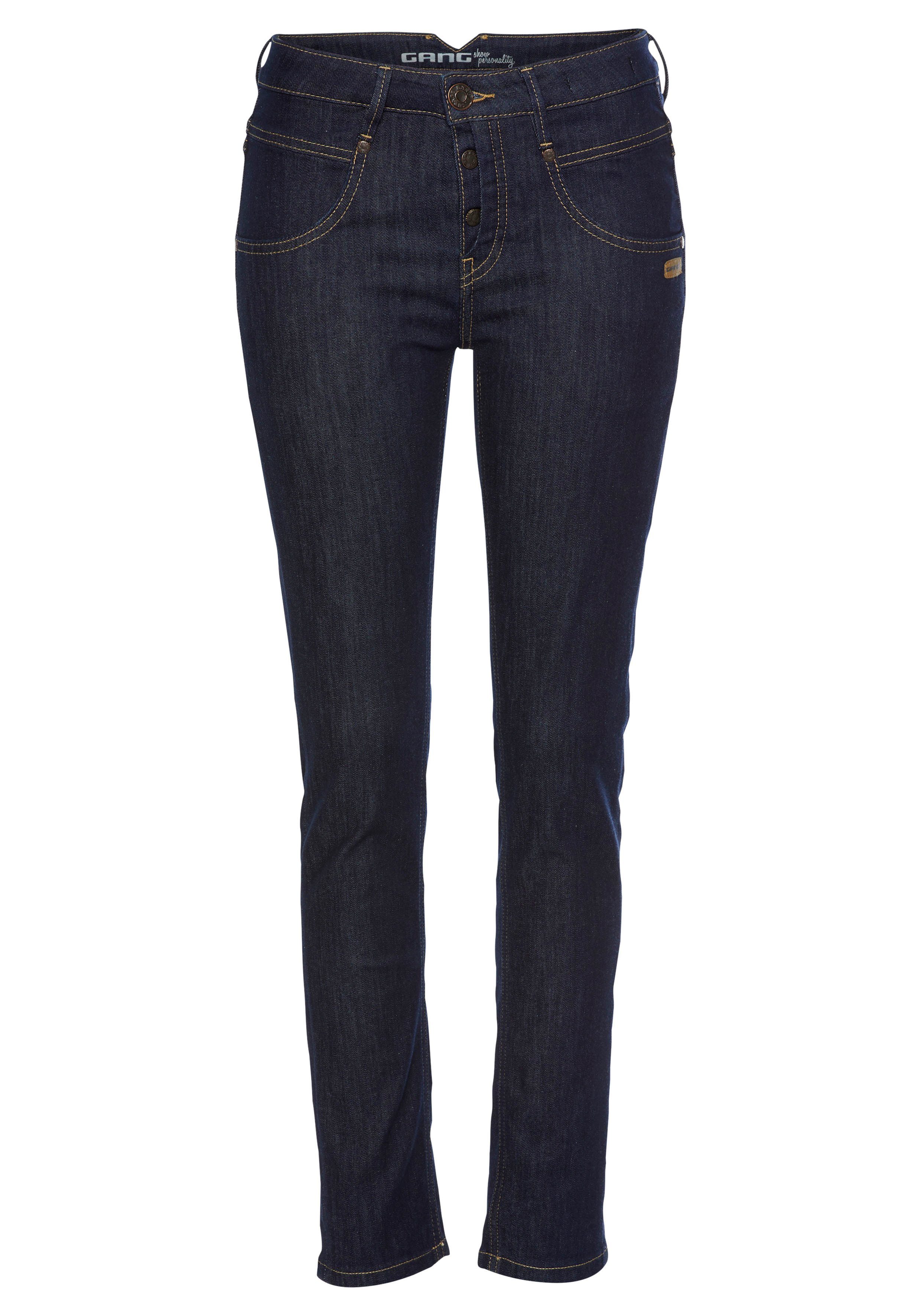 Skinny-fit-Jeans 94MEDINA