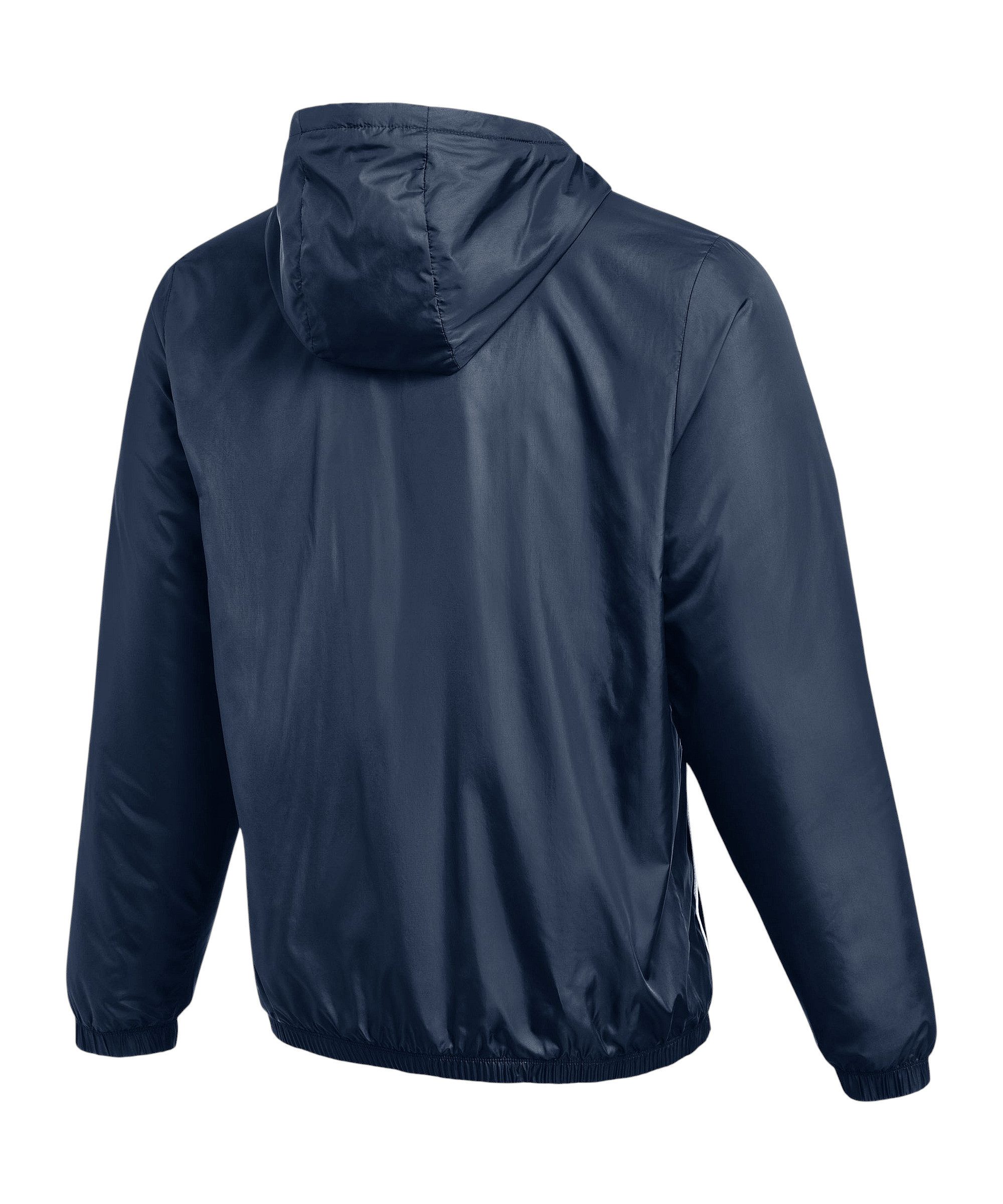 Nike Sweatjacke Nike Performance Park 26 Winterjacke Kids Polyester – Bild 2 von 2