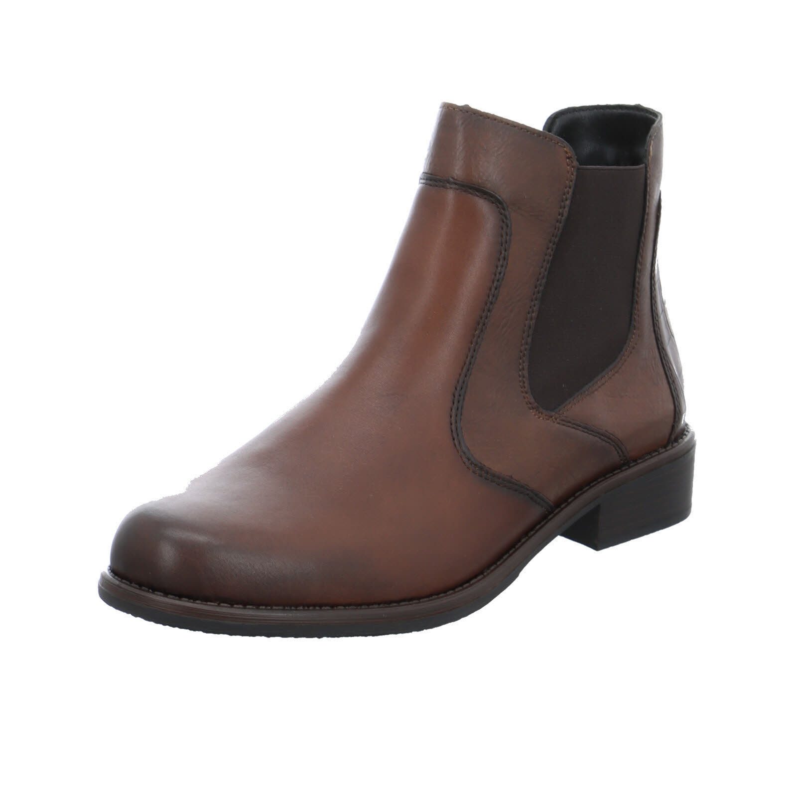 Remonte D0F7023 D0F Stiefelette