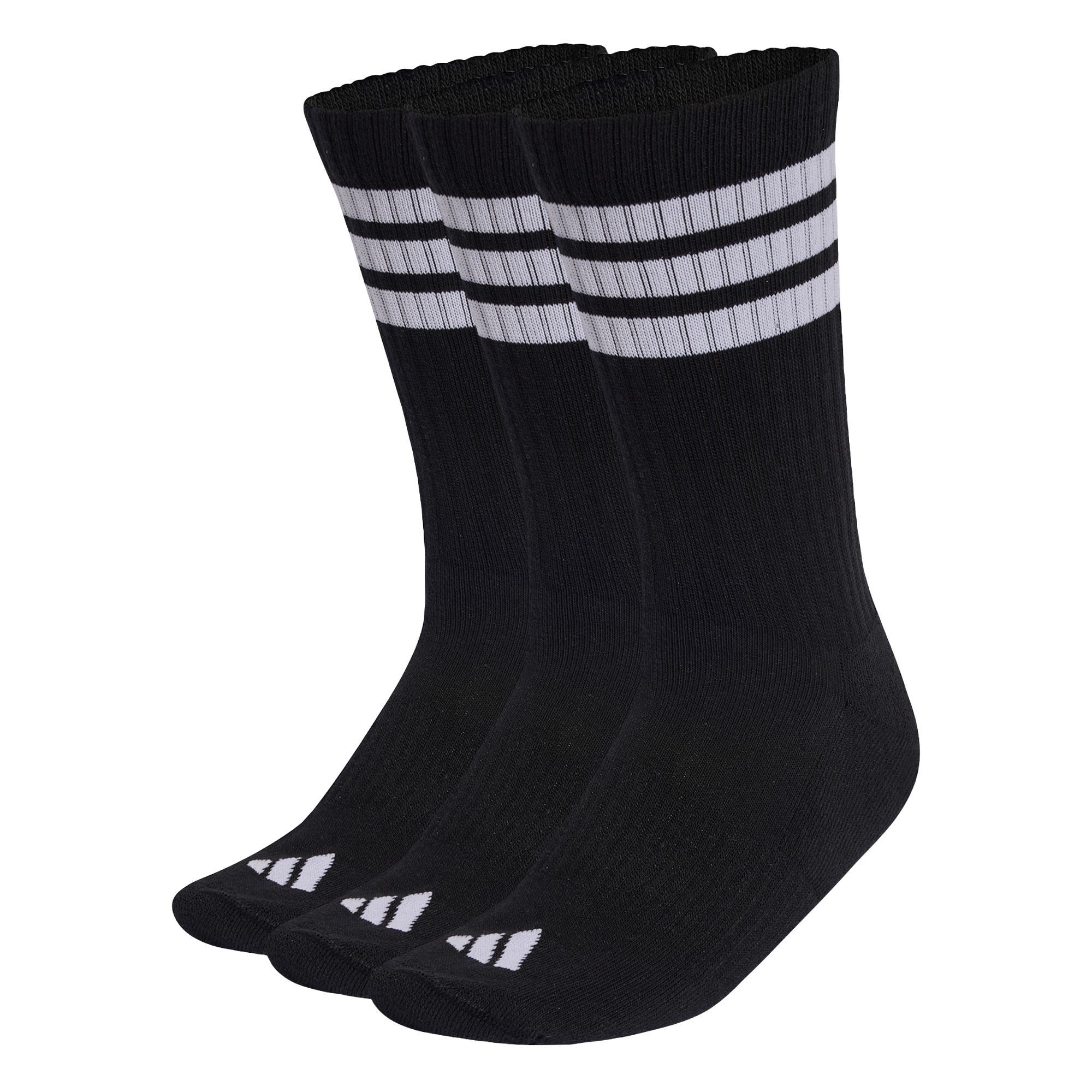 adidas Performance Sportsocken (1-Paar)