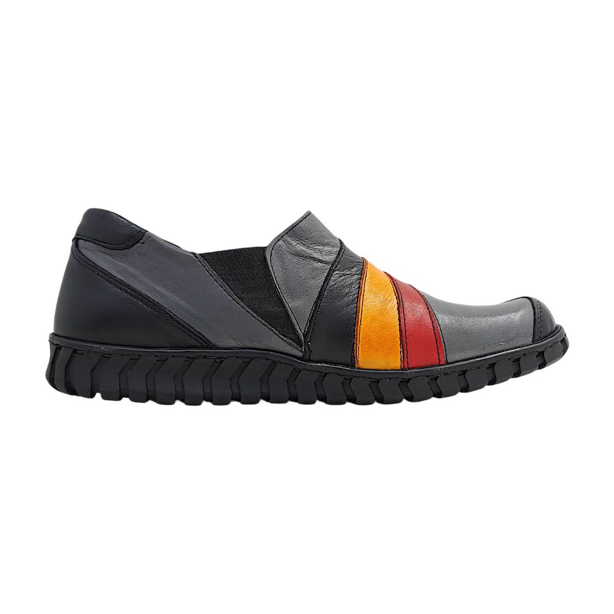 Gemini Slipper Slipper günstig online kaufen