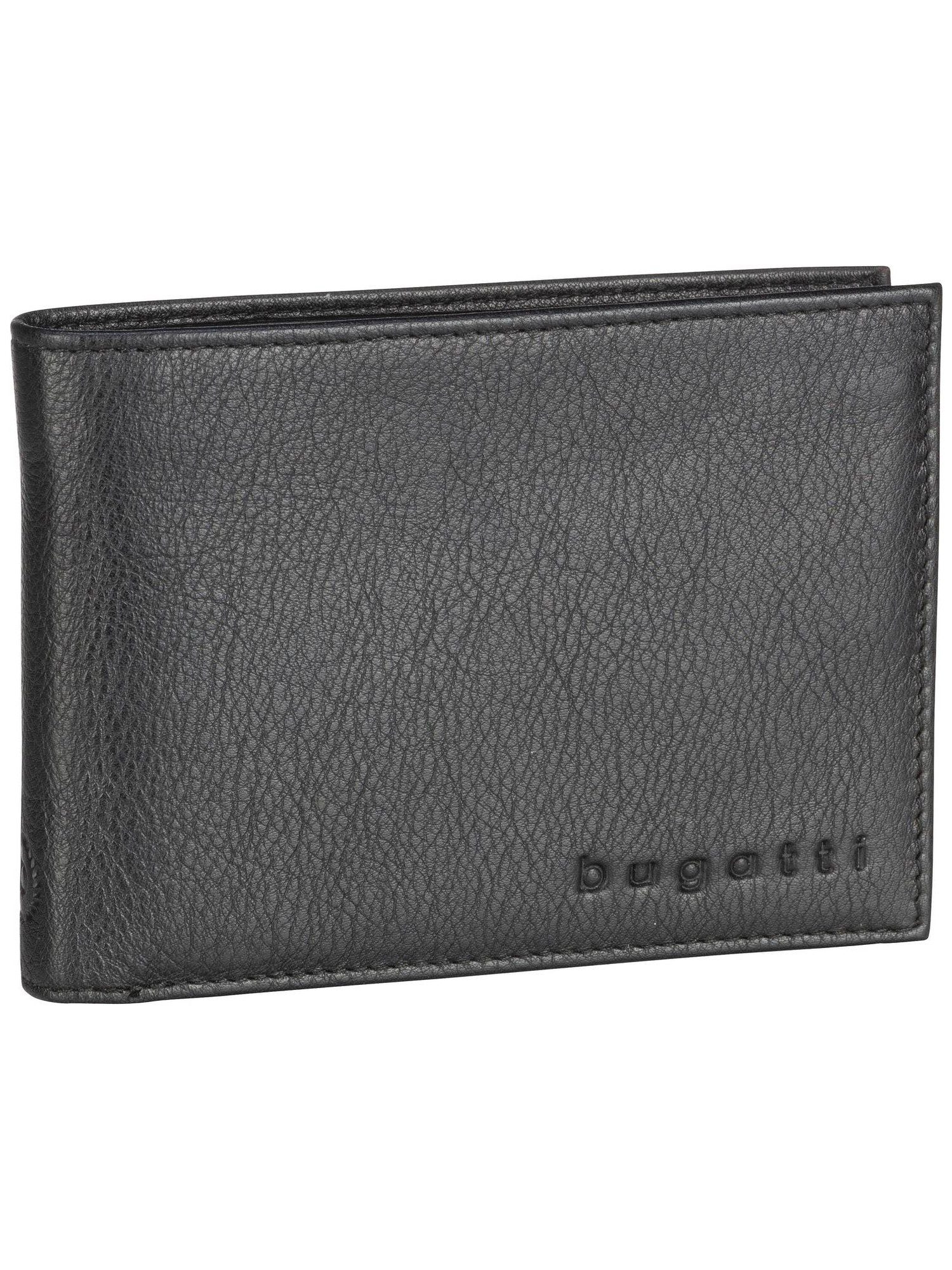 bugatti Geldbörse Sempre günstig online kaufen