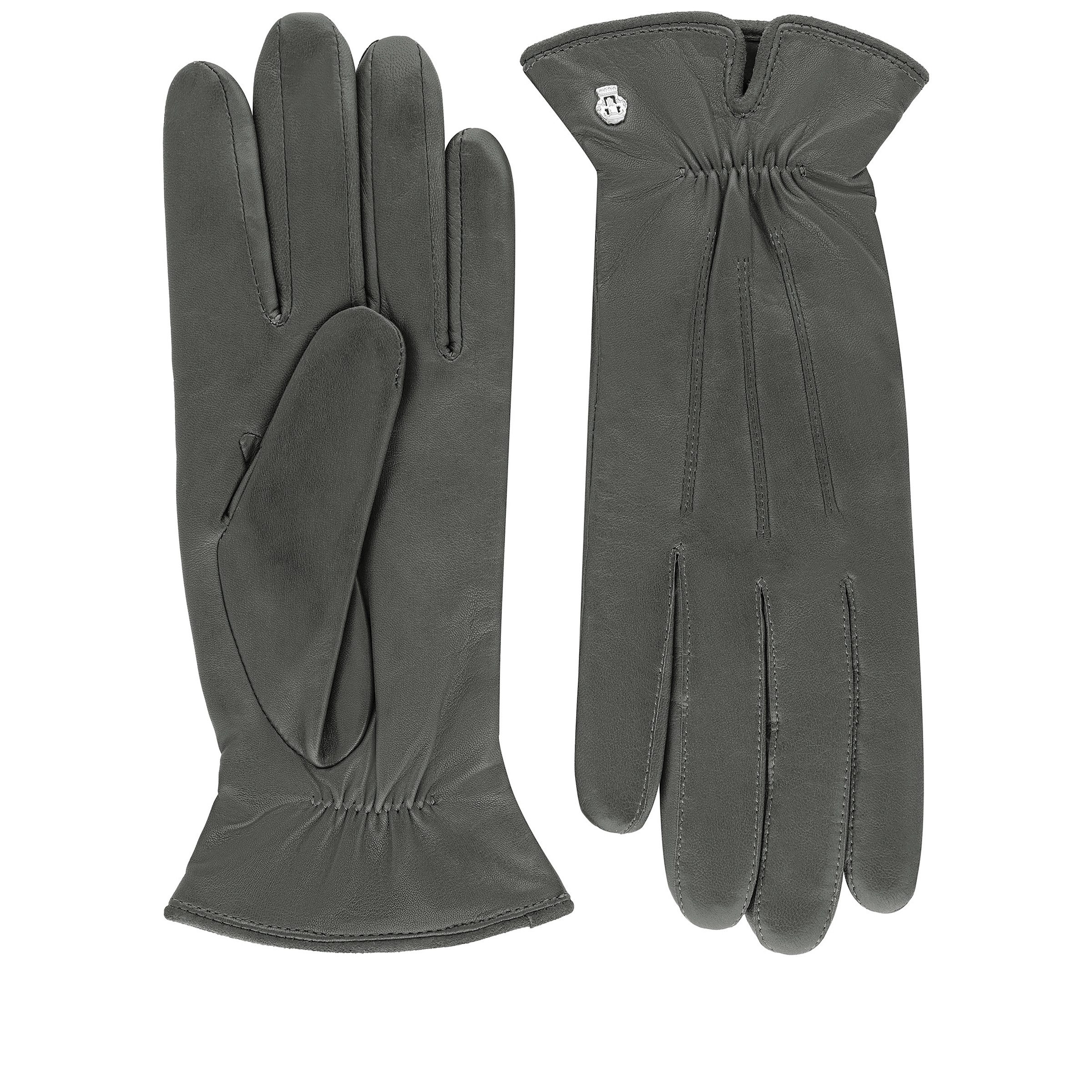 Lederhandschuhe Antwerpen