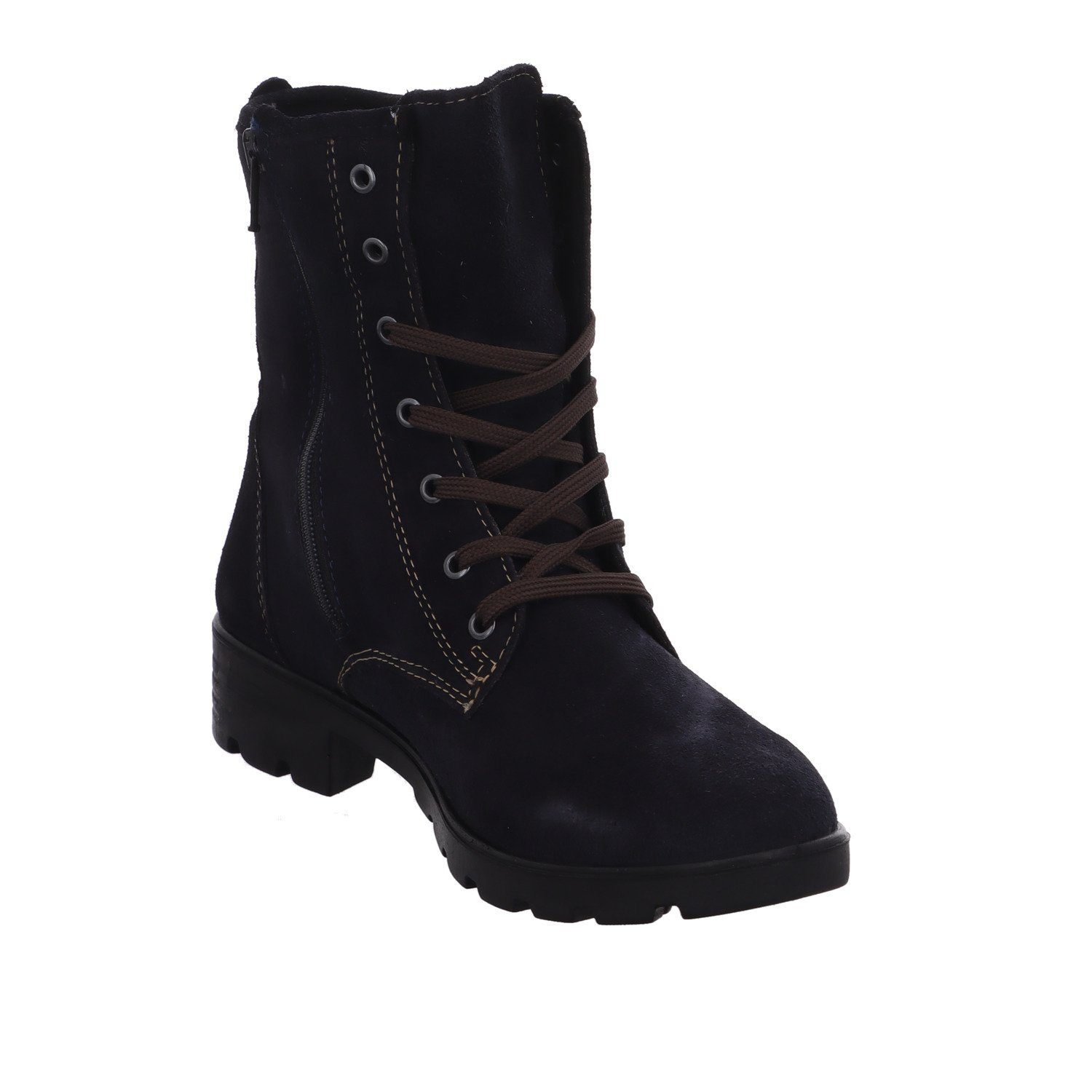 see Stiefel Ricosta