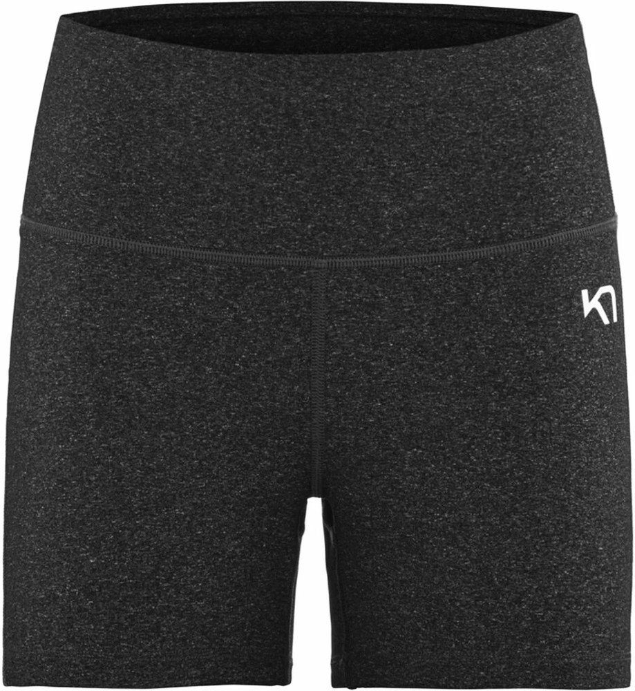 Kari Traa Shorts