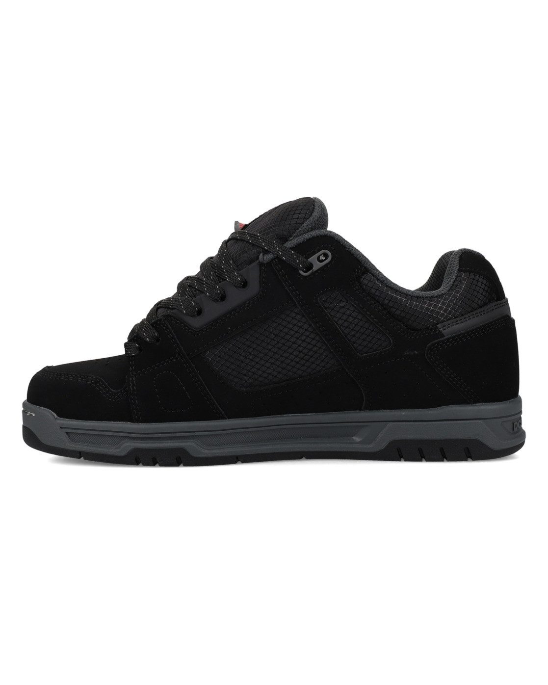 DC Shoes Stag Wnt Ankleboots