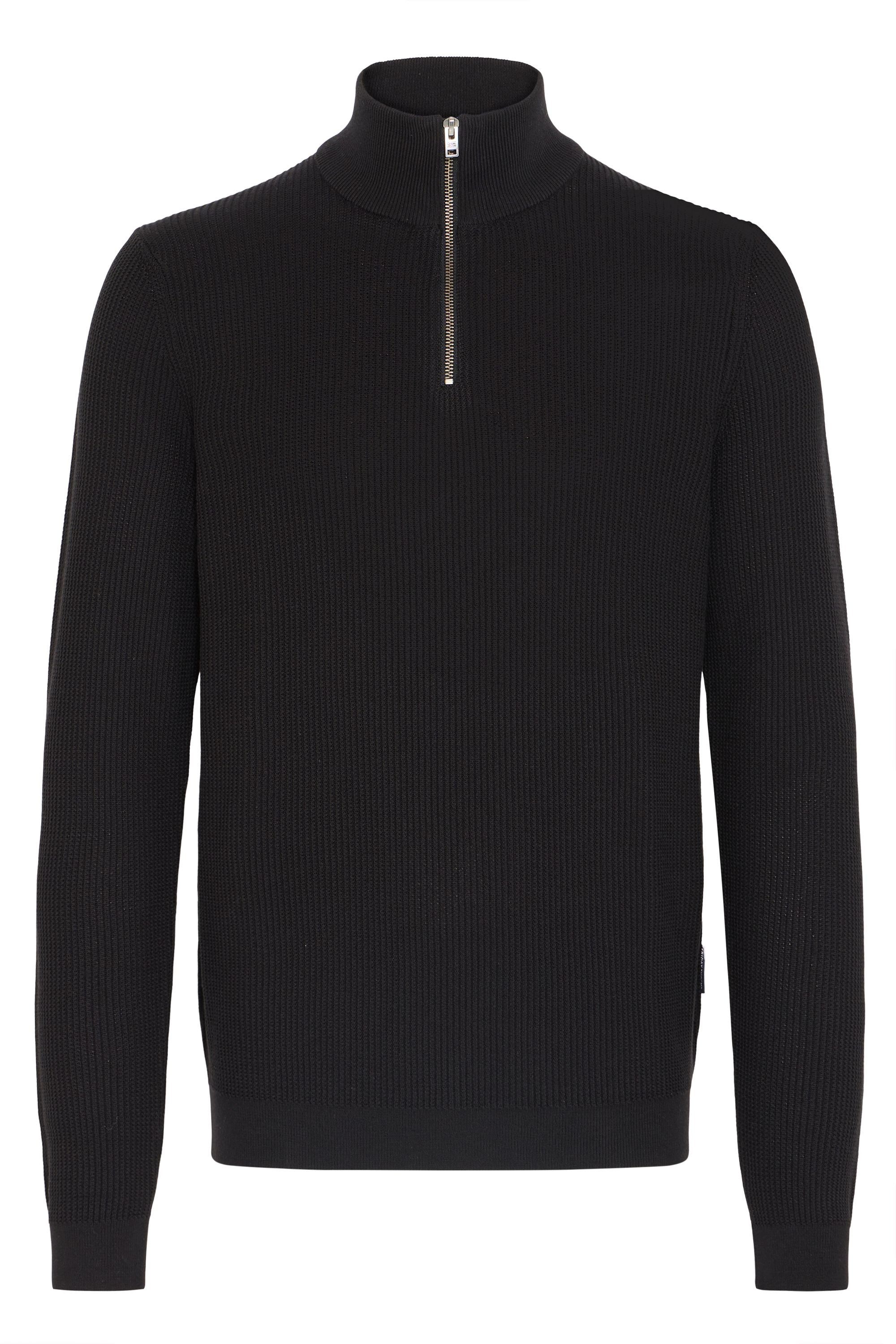 Black Beauty (193911)