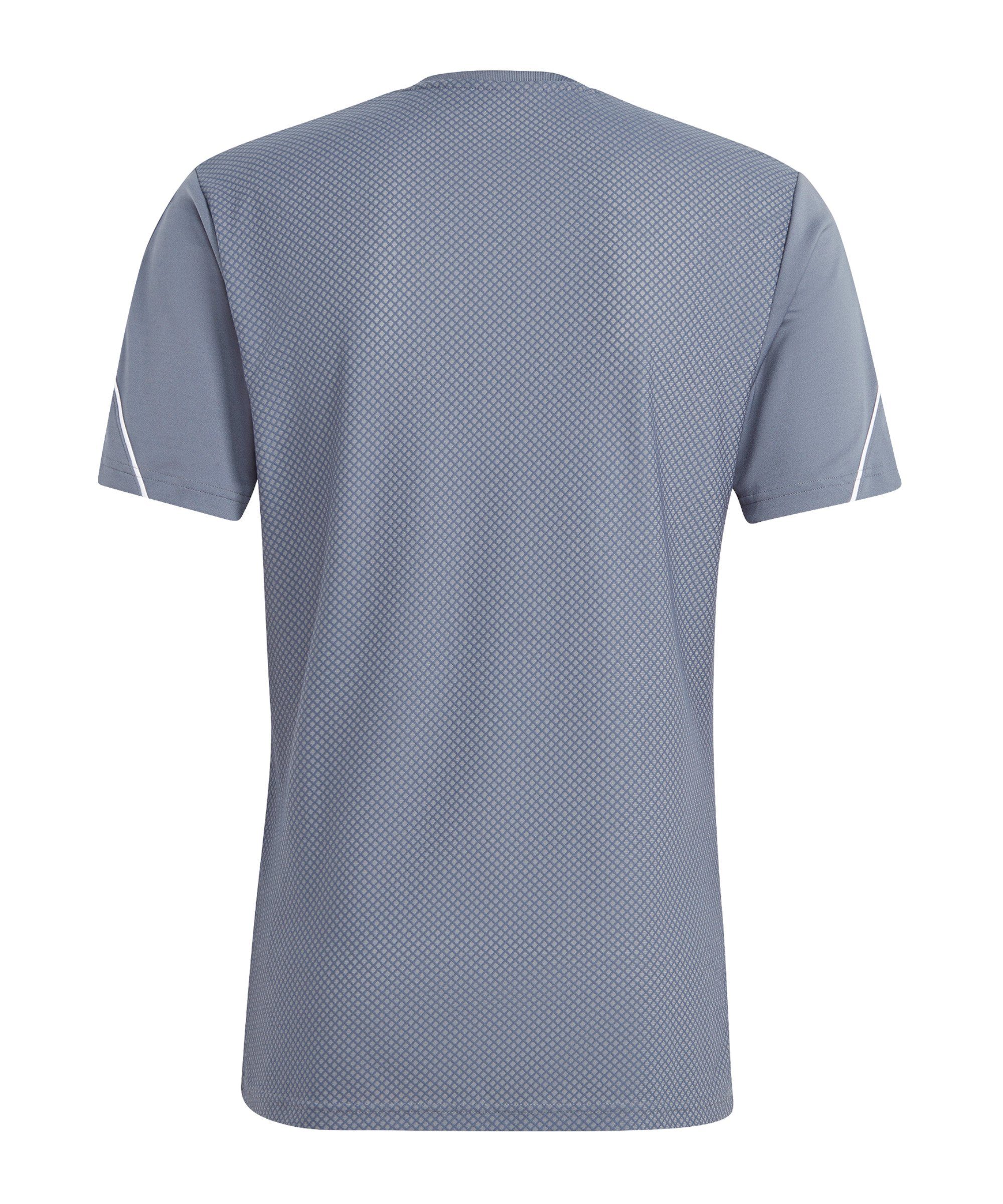 adidas Performance Fußballtrikot adidas Performance Tiro günstig online kaufen