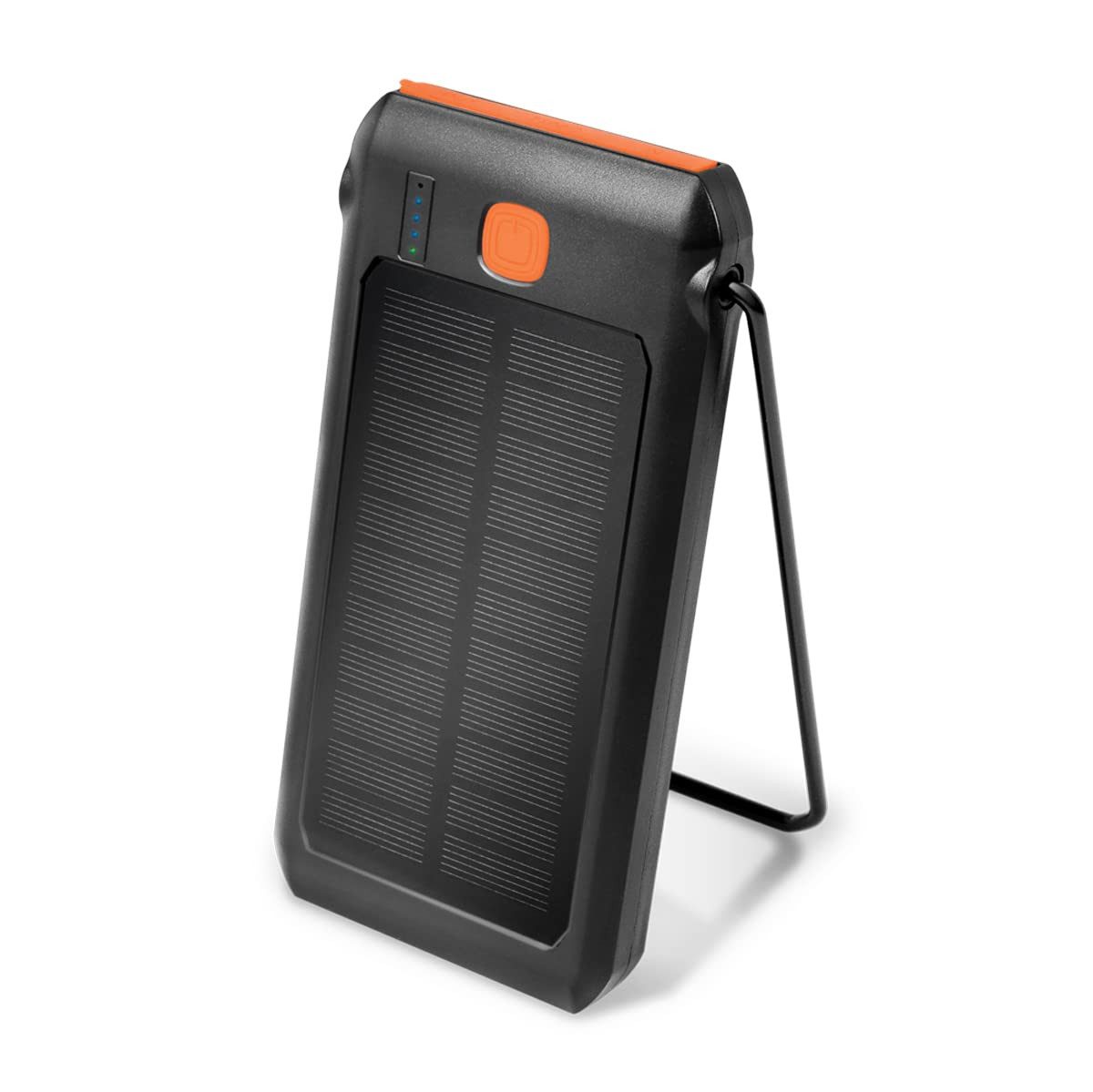 LogiLink Powerbank