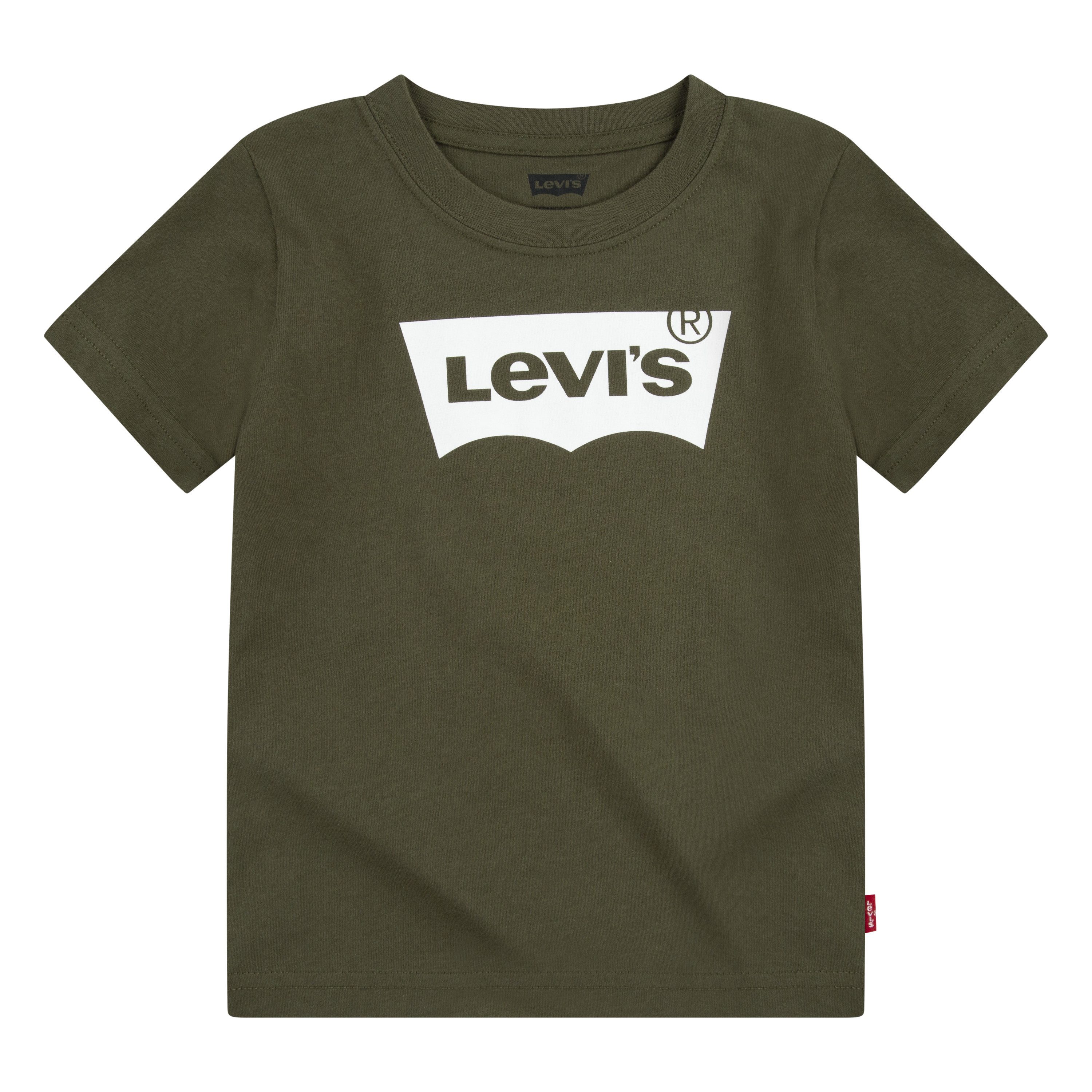 Levi's® Kids T-Shirt BATWING TEE Baby UNISEX