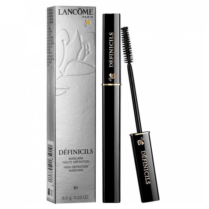 LANCOME Mascara Lancome Definicils High Definition Mascara 6 5ml