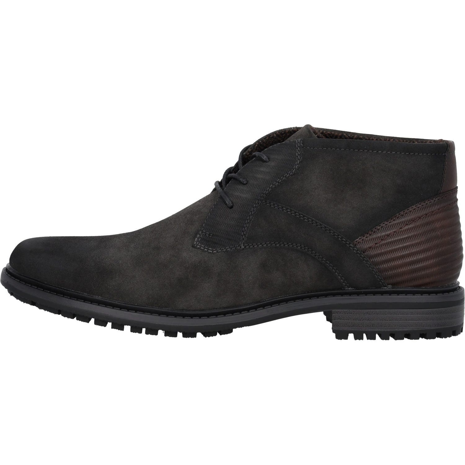 Palado Galmus Schnürstiefelette günstig online kaufen