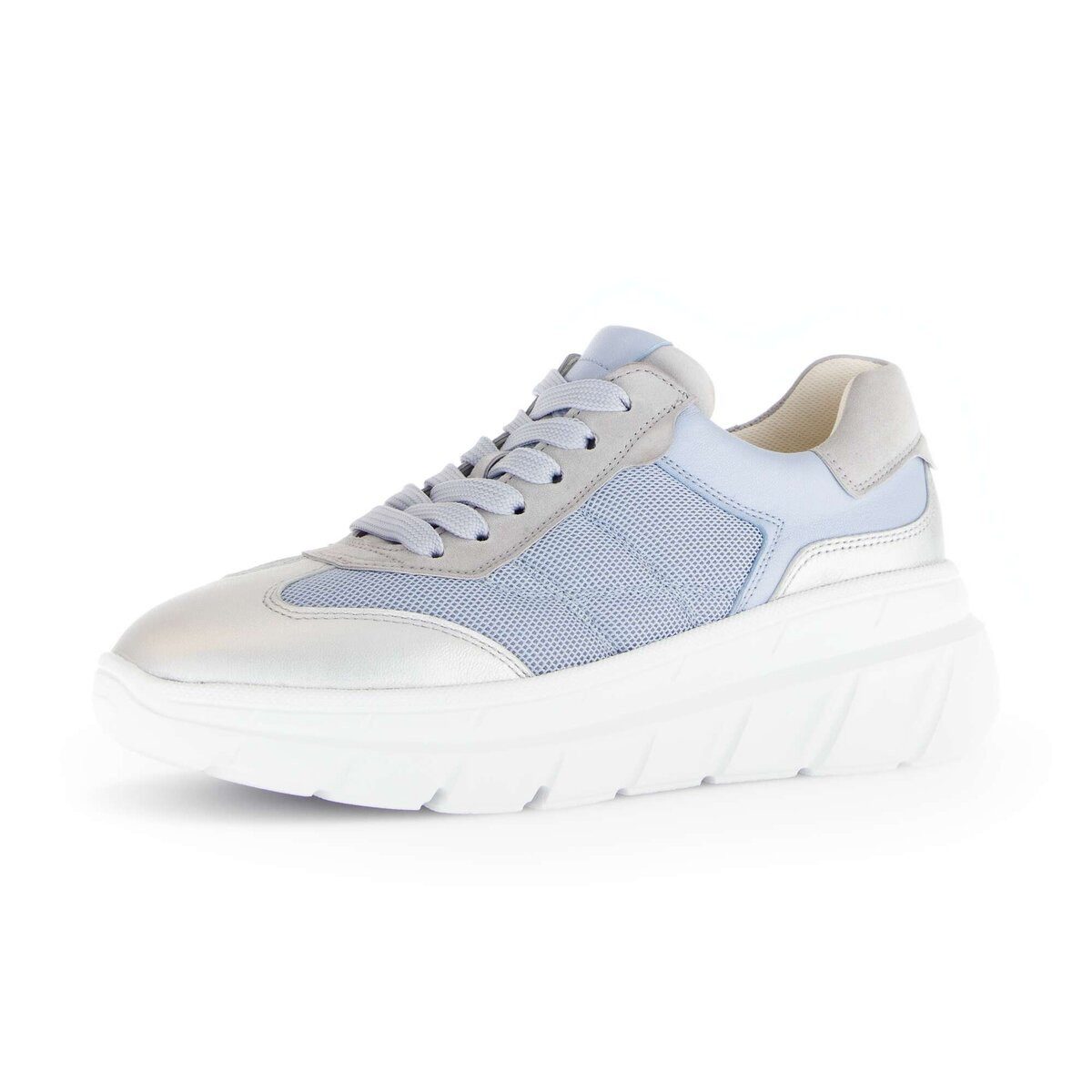 Sneaker low Sneaker