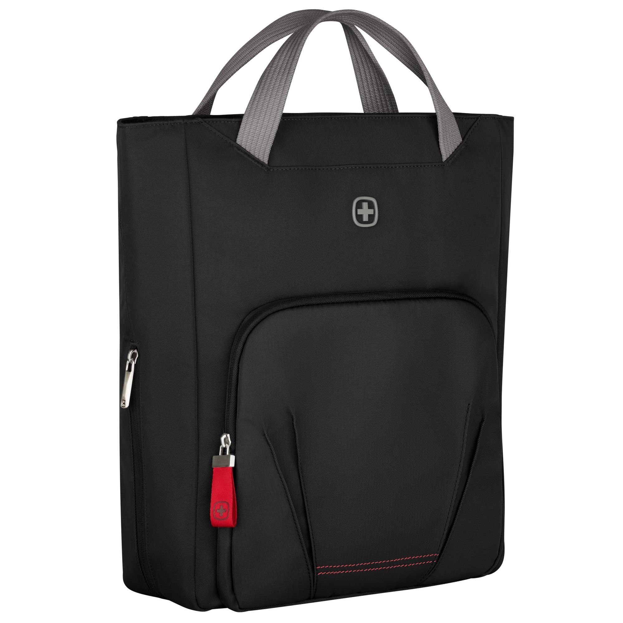 Wenger Shopper, Polyester