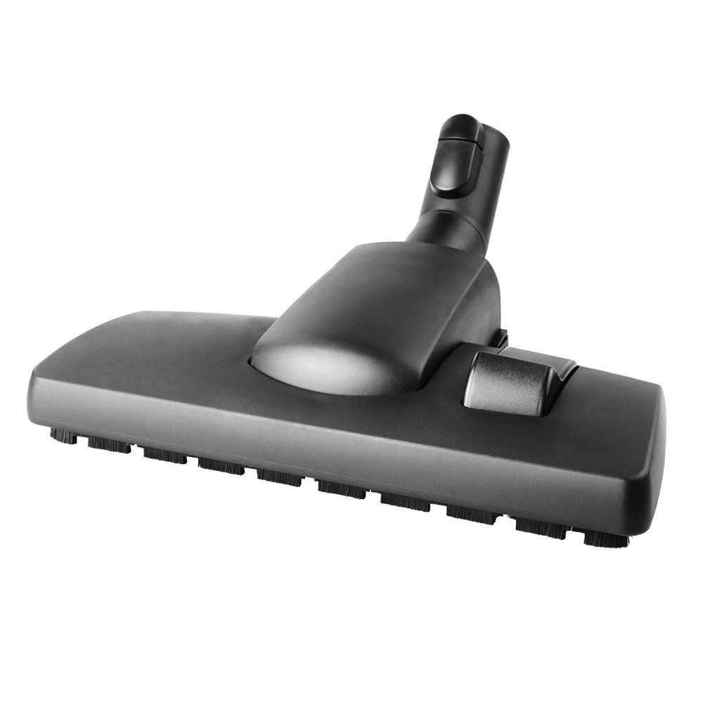 PRIMEBAG Bodendüse Kombidüse zu Miele SBD 285-2, SBD 285-3 AllTeQ kompatibel – Bild 3 von 3
