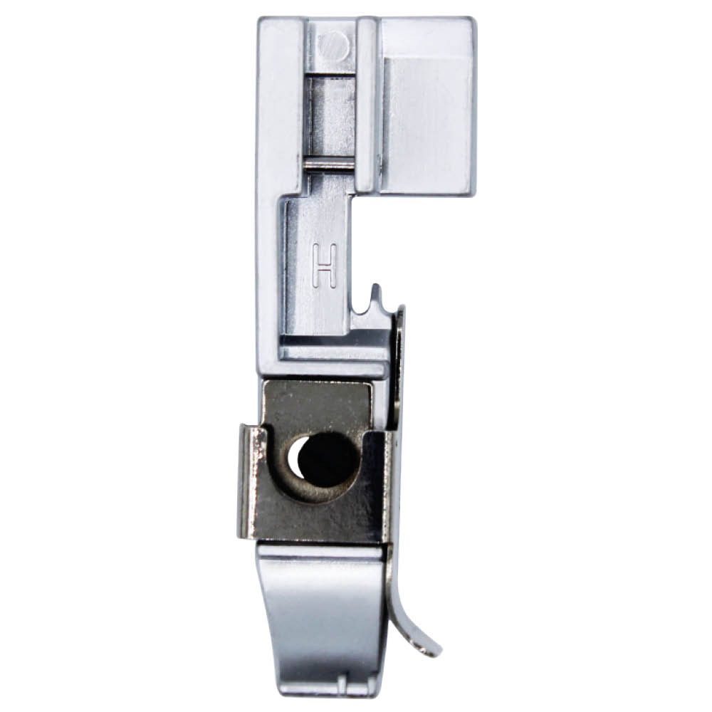 baby lock Overlock-Nähmaschine BABY LOCK Blindsaumfuß Overlock