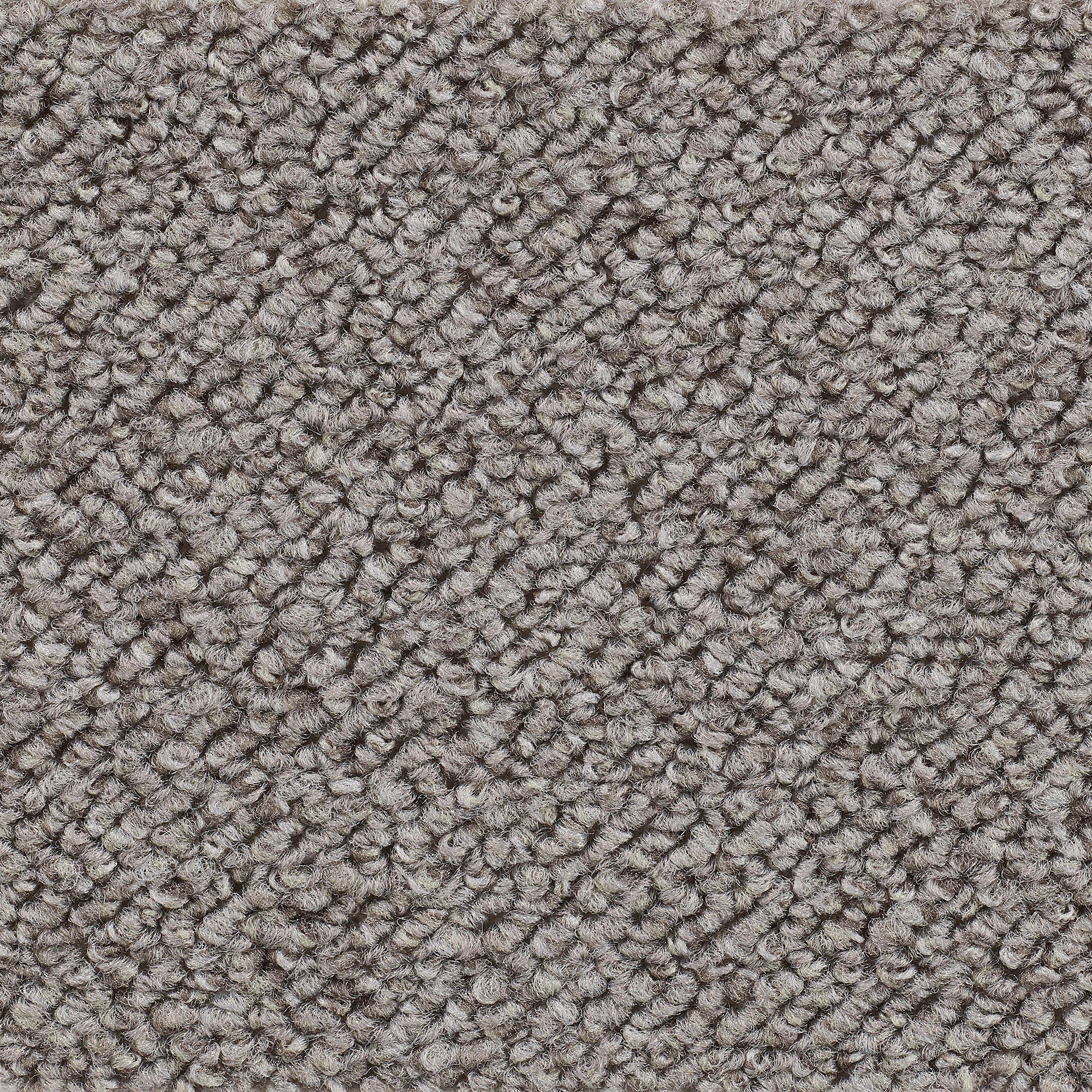 Dunkle graue Teppiche online kaufen | OTTO