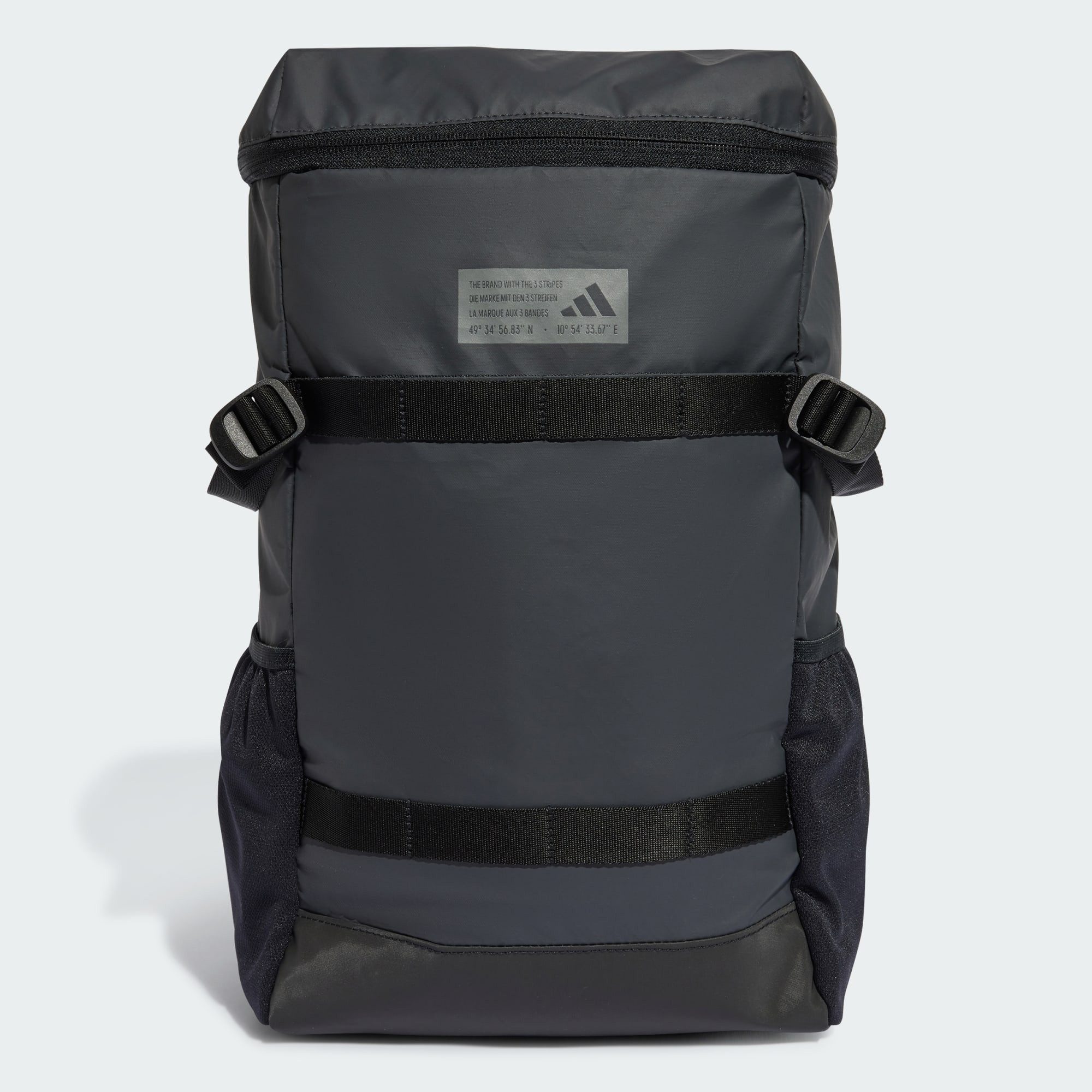 adidas Performance Shopper HYBRID RUCKSACK günstig online kaufen