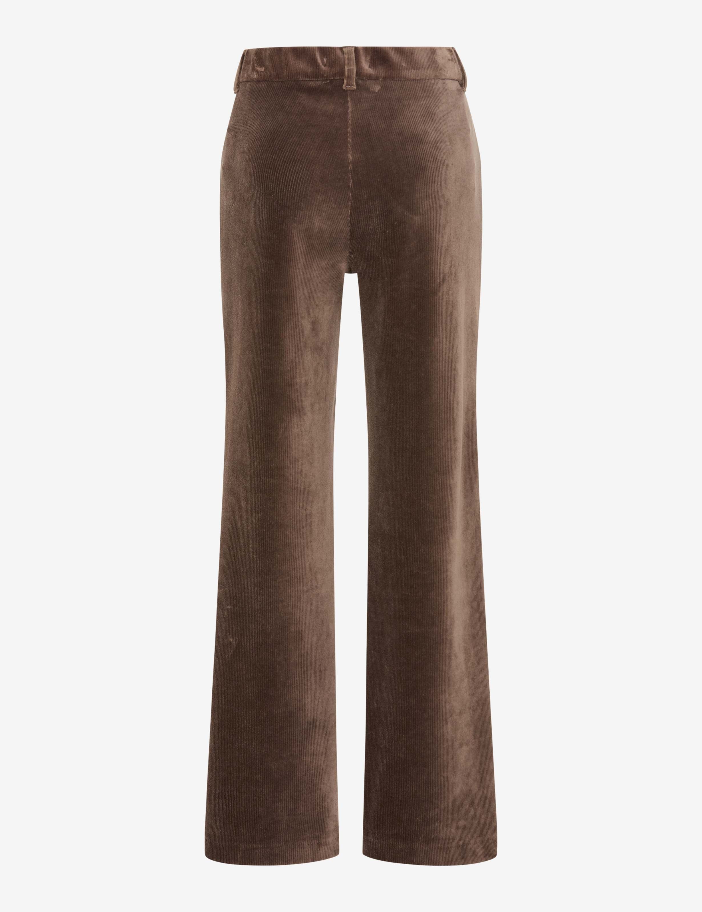 Brax Palazzohose