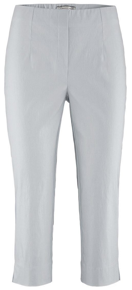 lightgrey