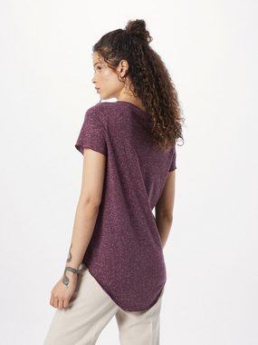 Vero Moda T-Shirt LUA (1-tlg) Plain/ohne Details