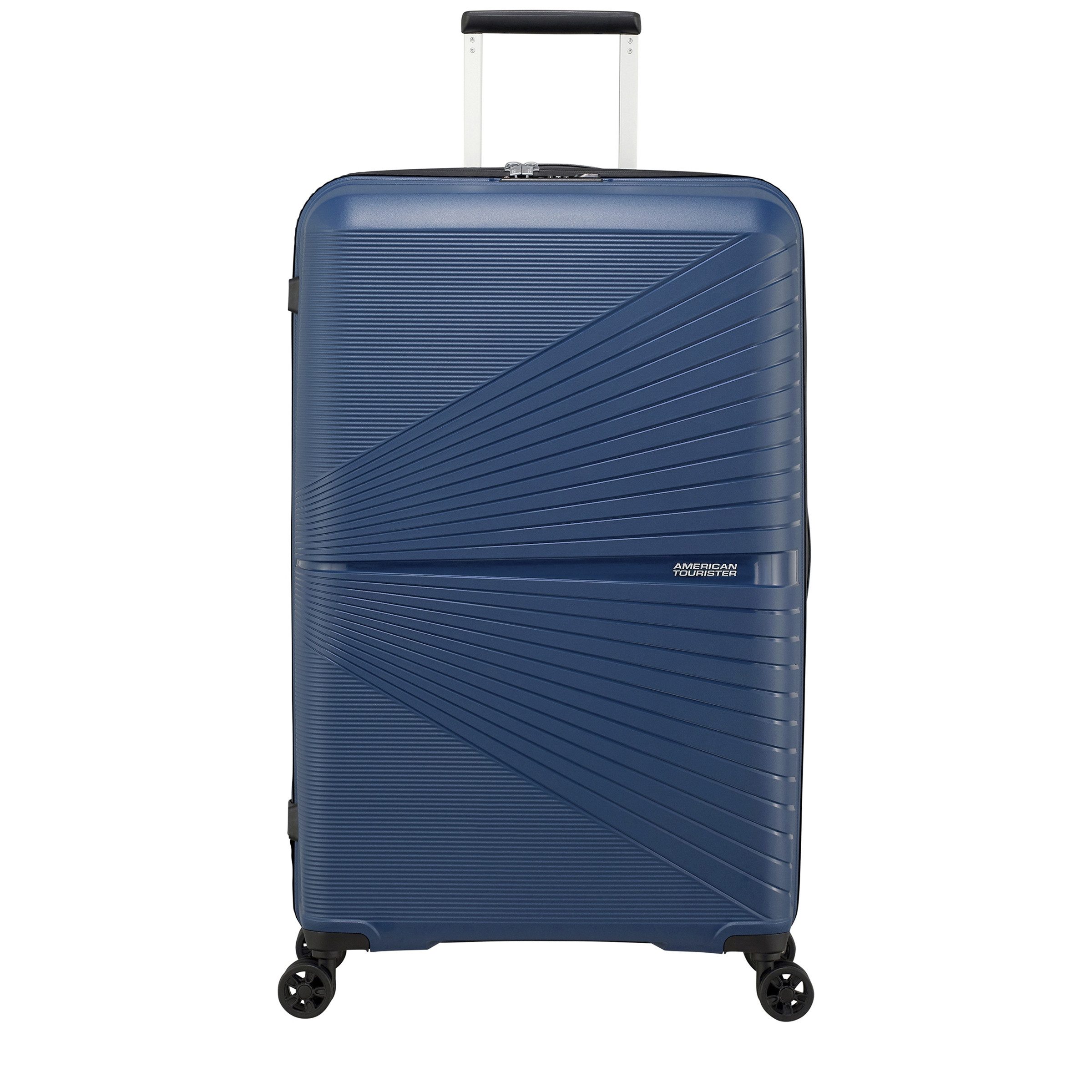 American Tourister® Koffer Airconic Spinner 77, günstig online kaufen