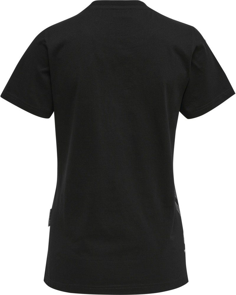hummel T-Shirt günstig online kaufen