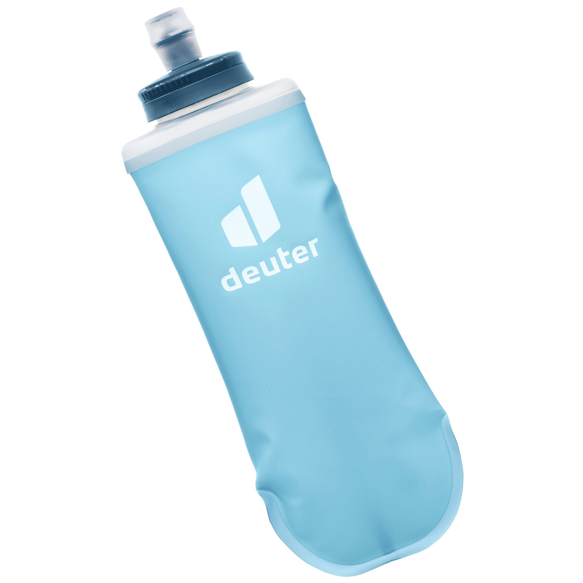 deuter Trinkblase Deuter Trinkblase Streamer Flask LP 500 ml 3962125