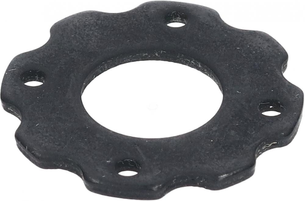 Shimano Schaltaugen-Richtwerkzeug SHIMANO Unterlegscheibe Rechts SG-S705 - Ersatzteil Nabenschaltung, 2