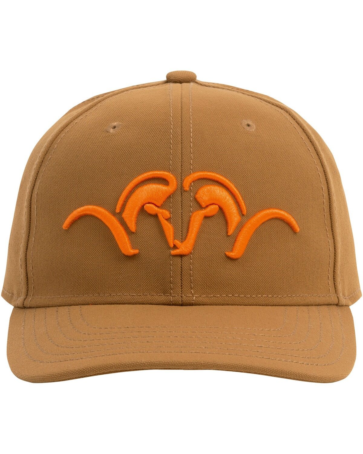 Blaser Baseball Cap Cap Striker SL günstig online kaufen