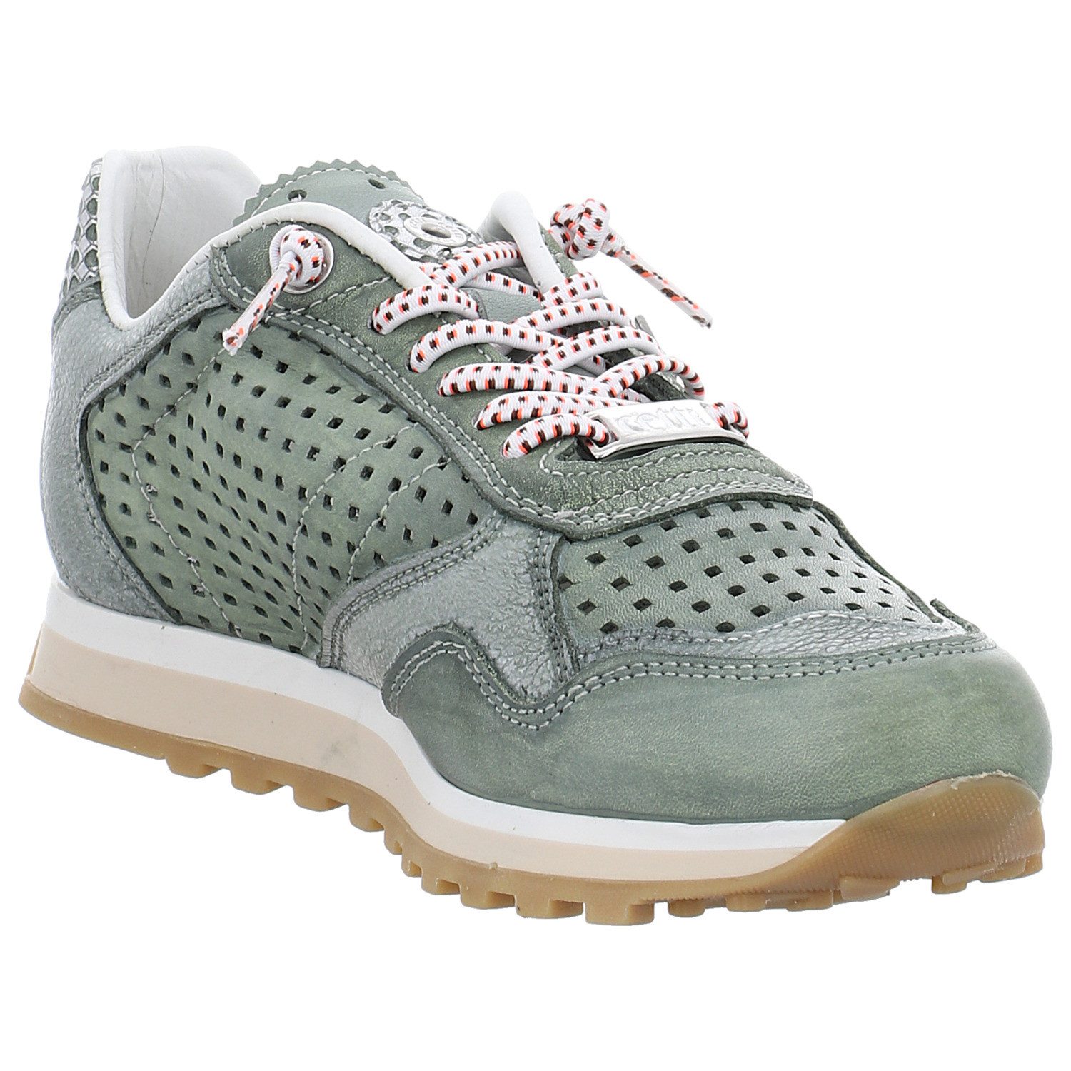 Cetti Sneaker
