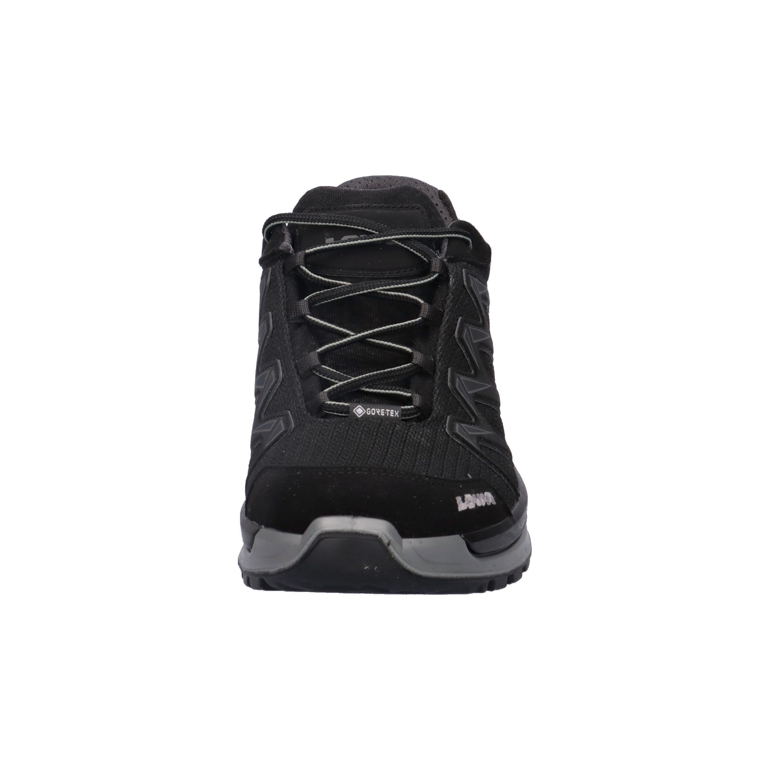 Lowa Lowa Herren Wanderschuhe INNOX PRO GTX LO 311709 Trekkingschuh