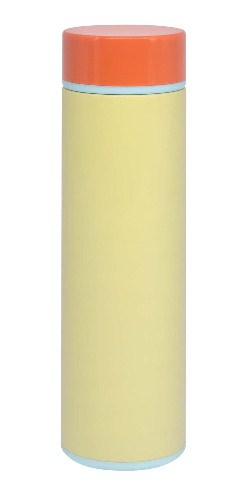 Remember Thermoflasche, Remember Thermoflasche mit Drehverschluss Sally