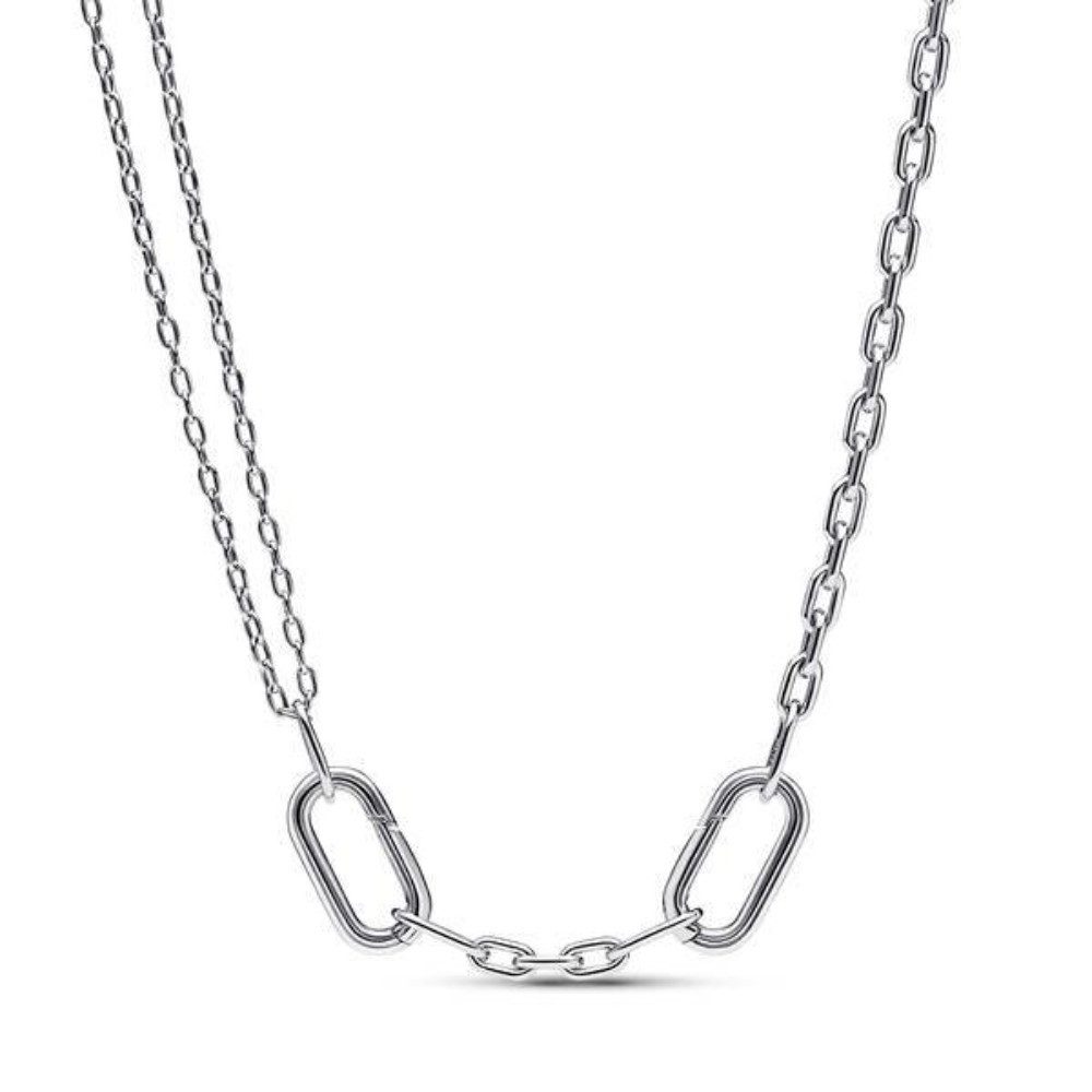Pandora Kette mit Anhänger 392303C00-45 günstig online kaufen