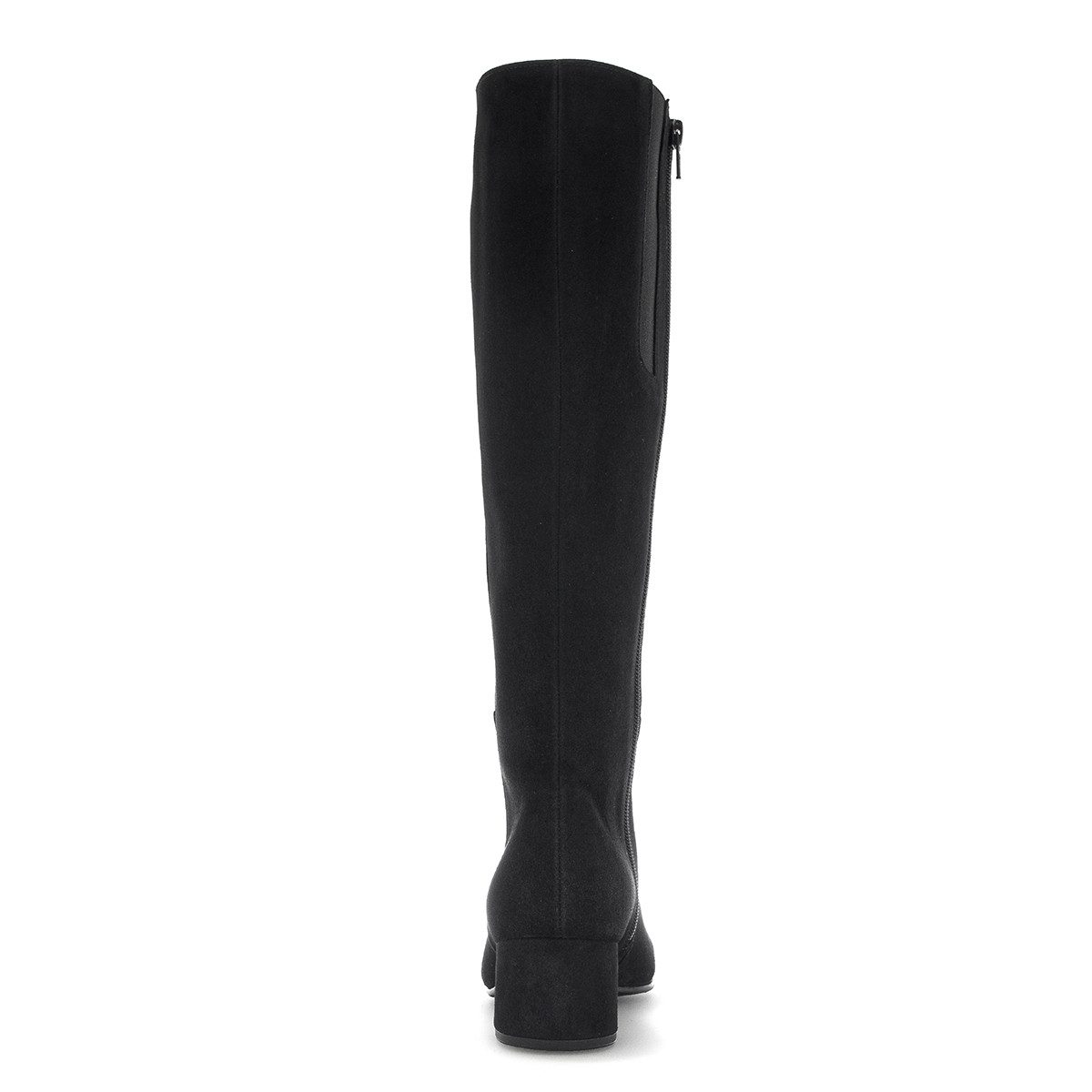 Gabor Gabor 5.689.17, Stiefel, Schwarz, Damen Stiefel