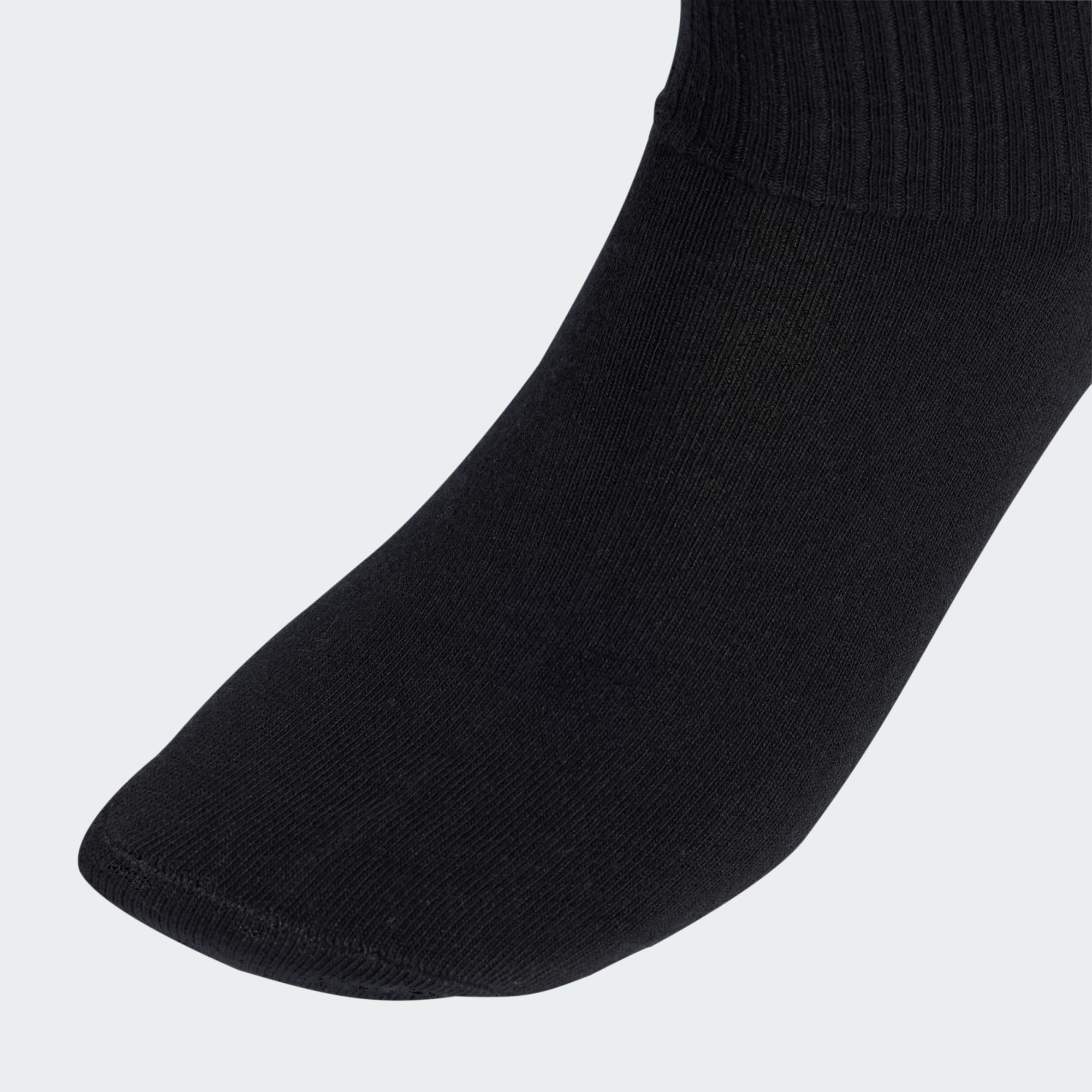adidas Originals Funktionssocken EVERYDAY ICONS CREW günstig online kaufen