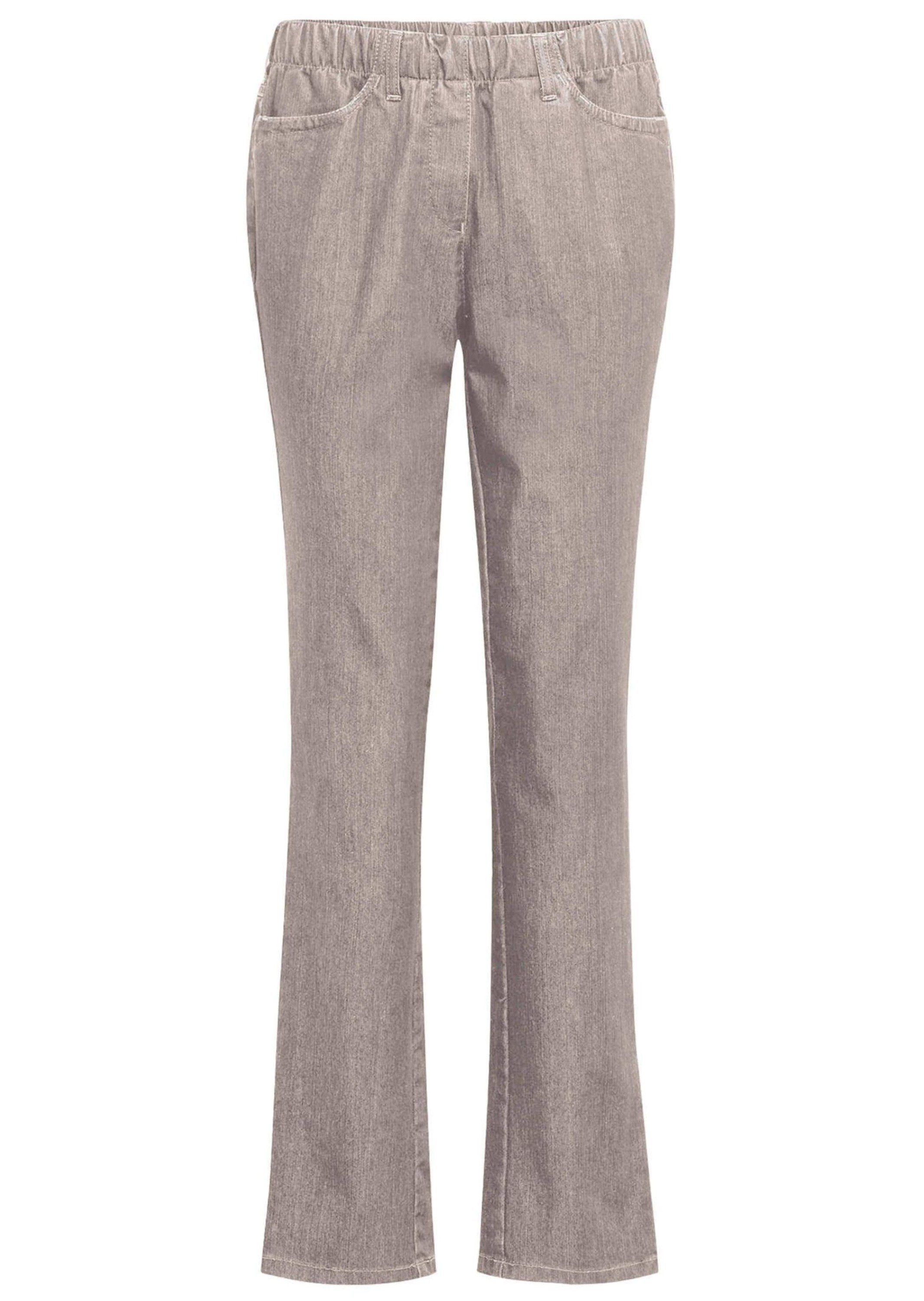 helltaupe