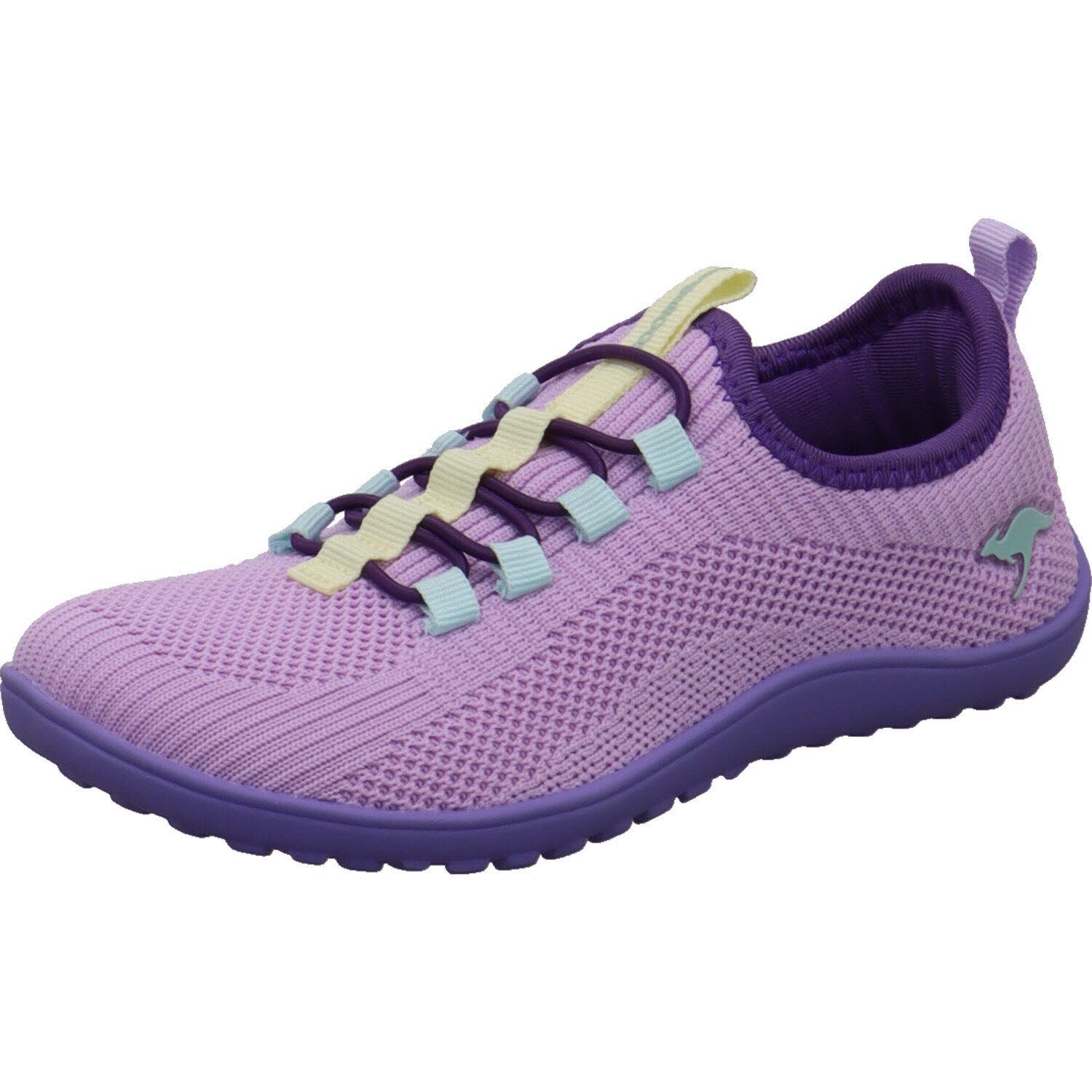 KangaROOS K-BFK Bole Sneaker