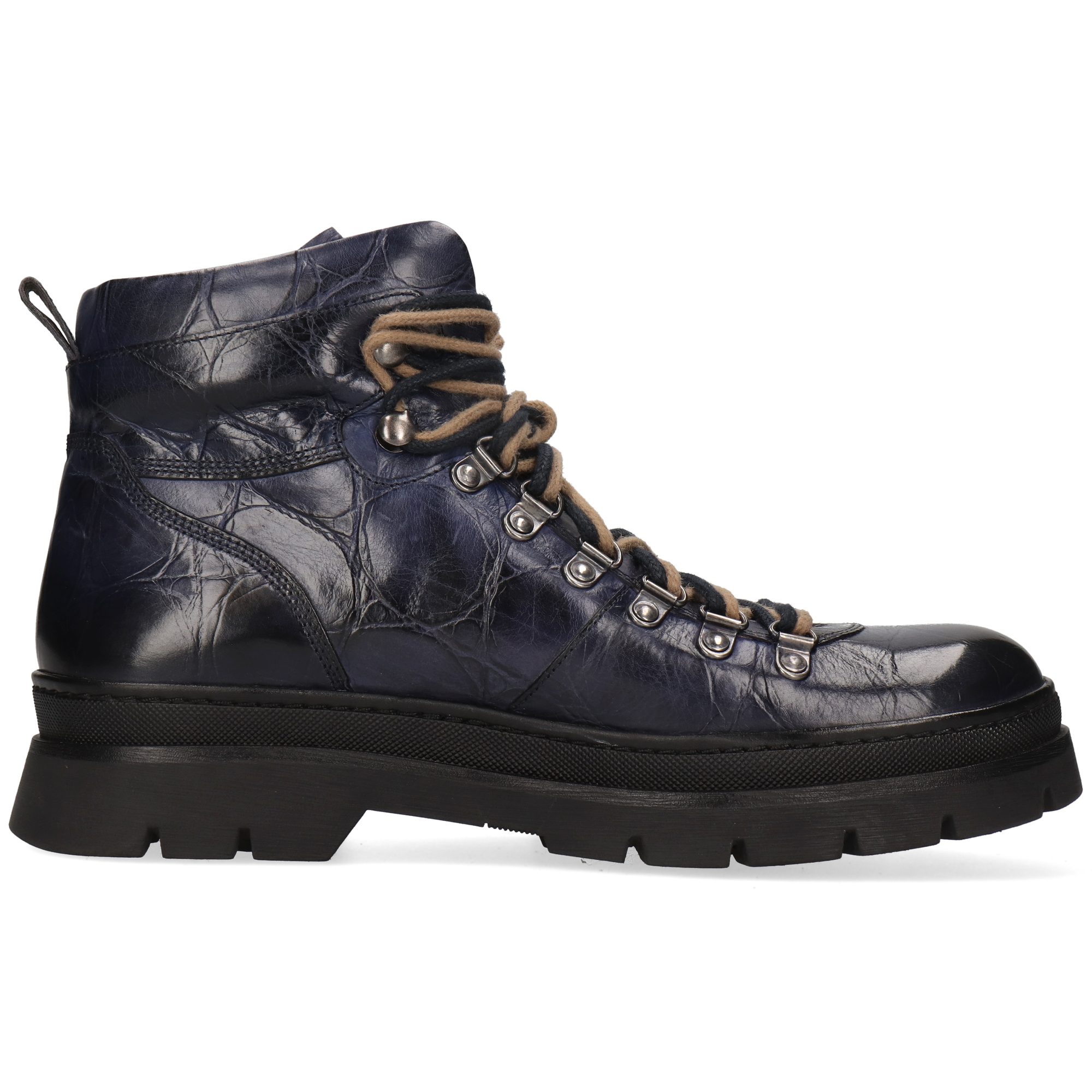 Melvin & Hamilton Jaden 5 Stiefelette