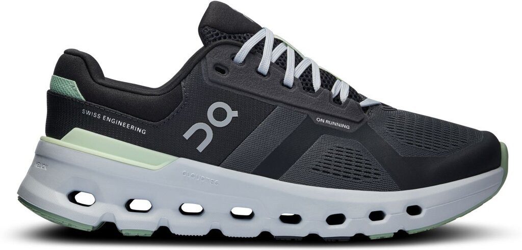 ON RUNNING Trainingsschuh