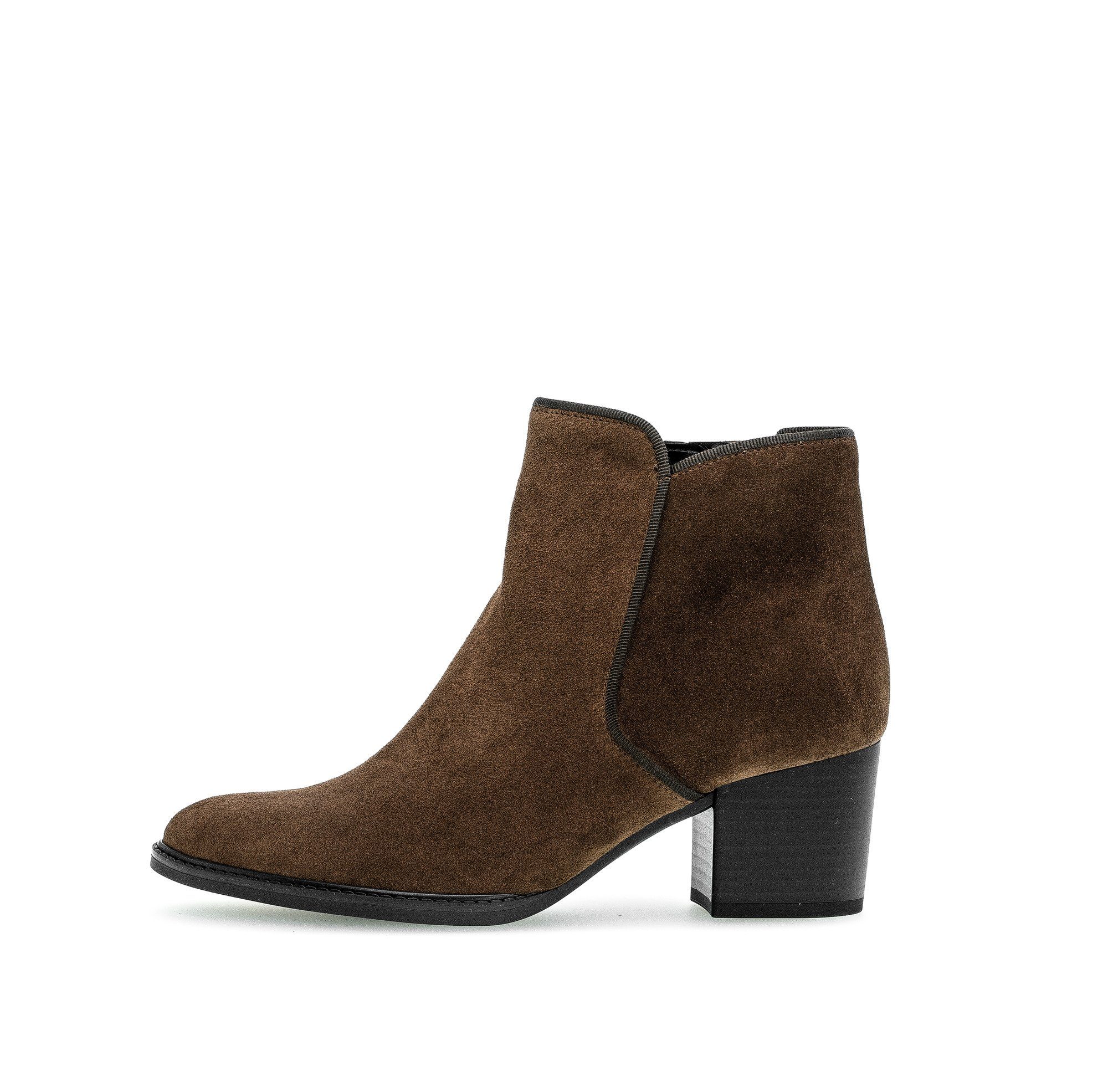 Gabor Ankleboots günstig online kaufen