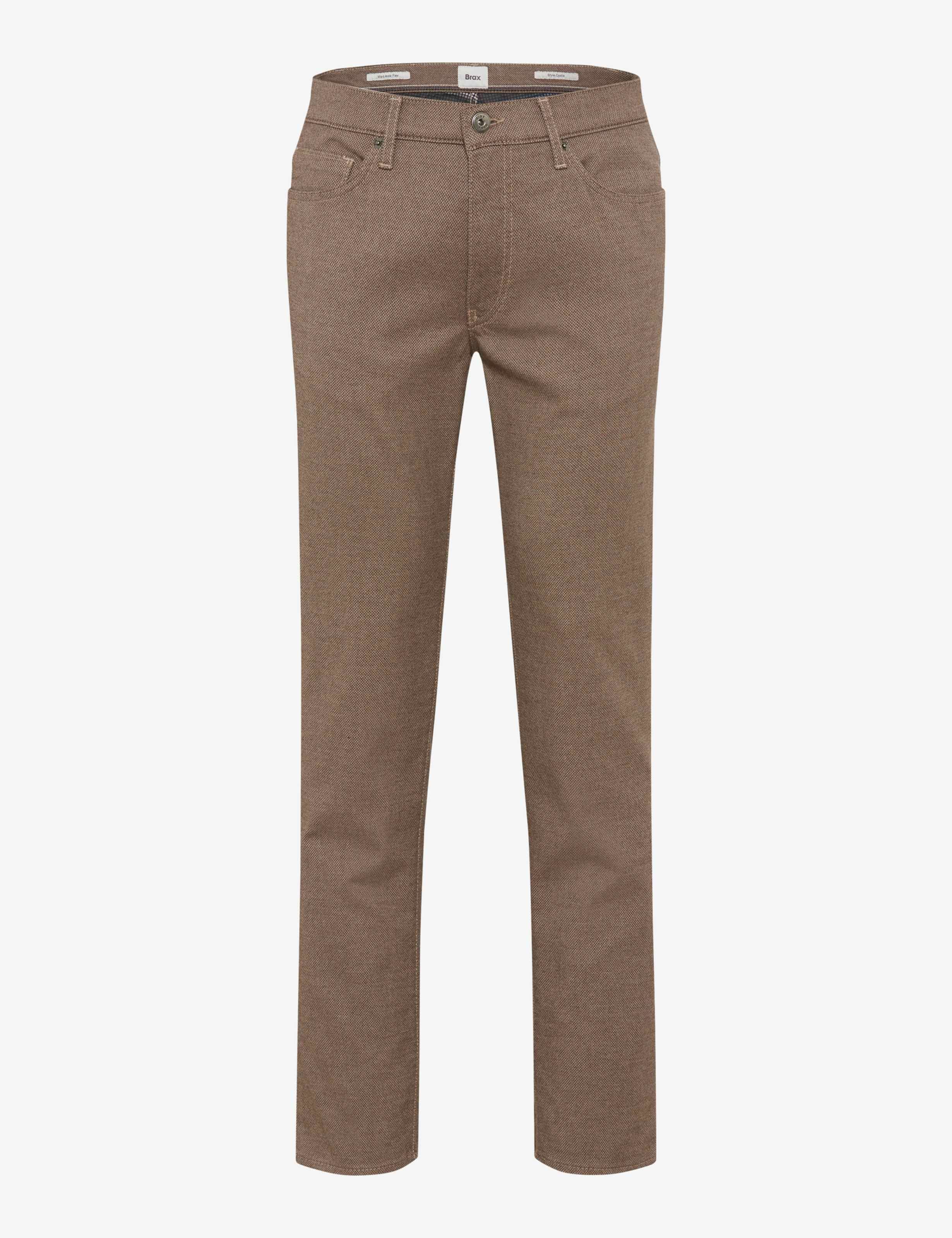 Chinos
