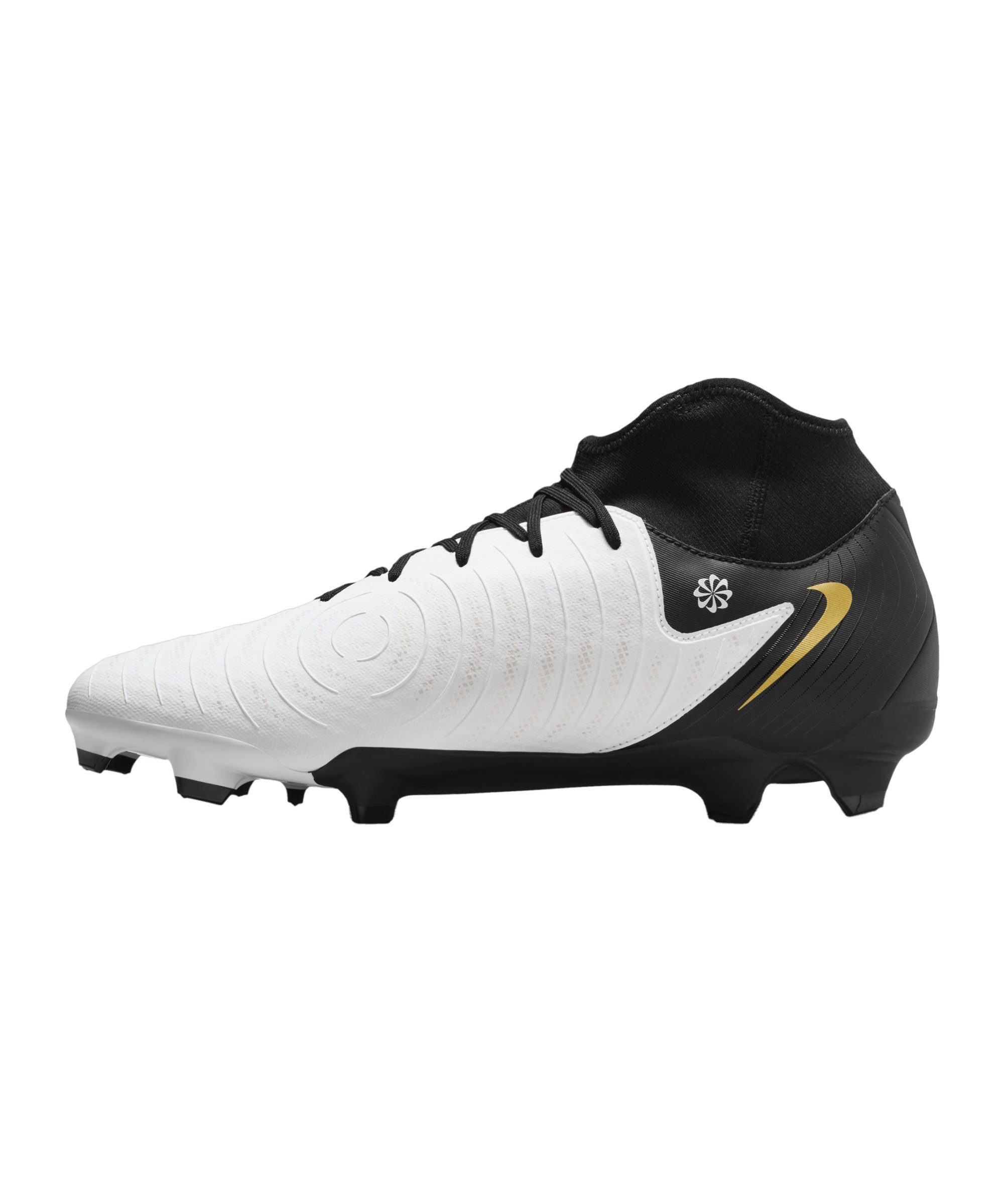 Nike Phantom Luna II Academy FG/MG Mad Ready Fußballschuh günstig online kaufen