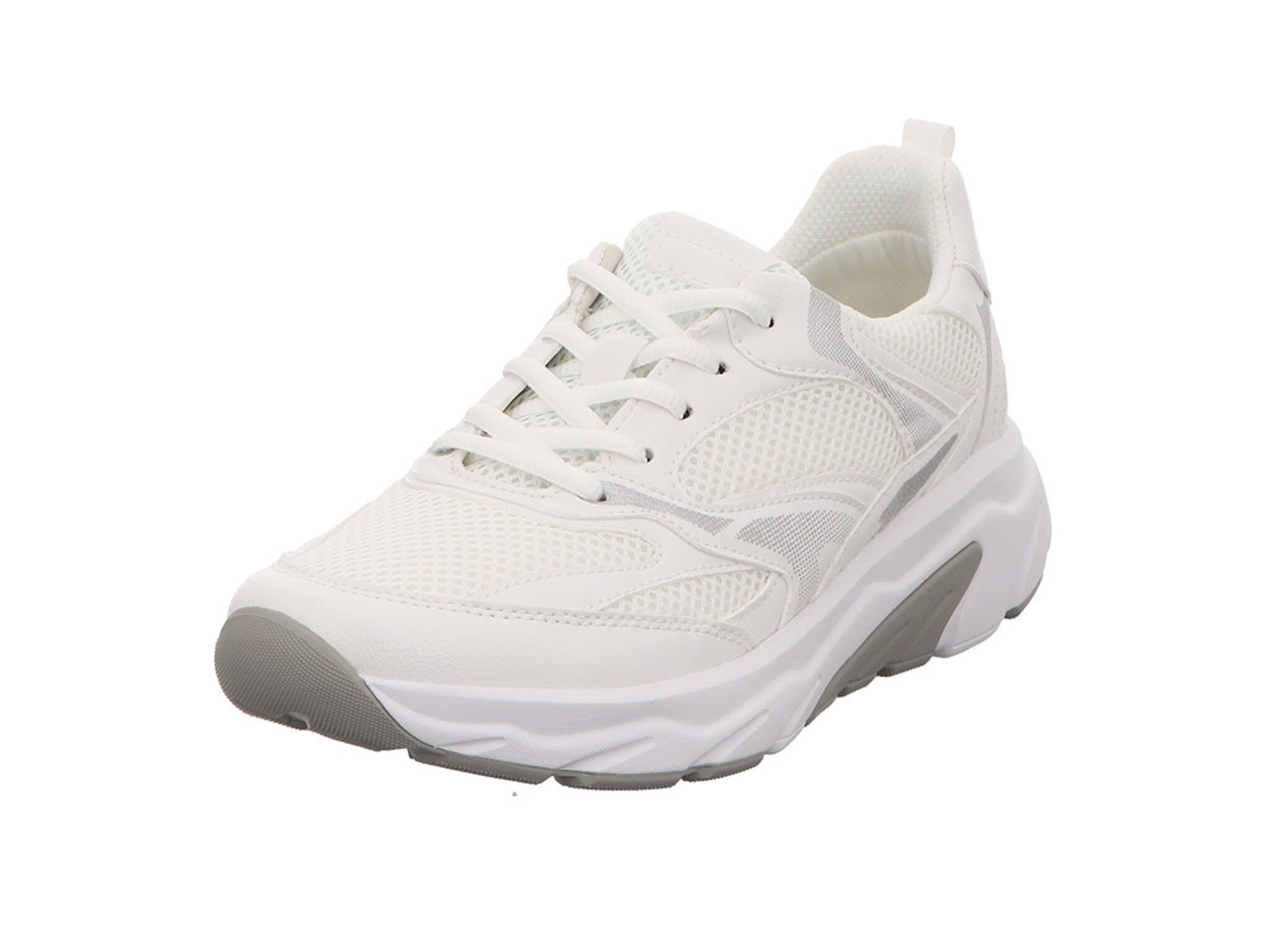 Gabor Sneaker günstig online kaufen