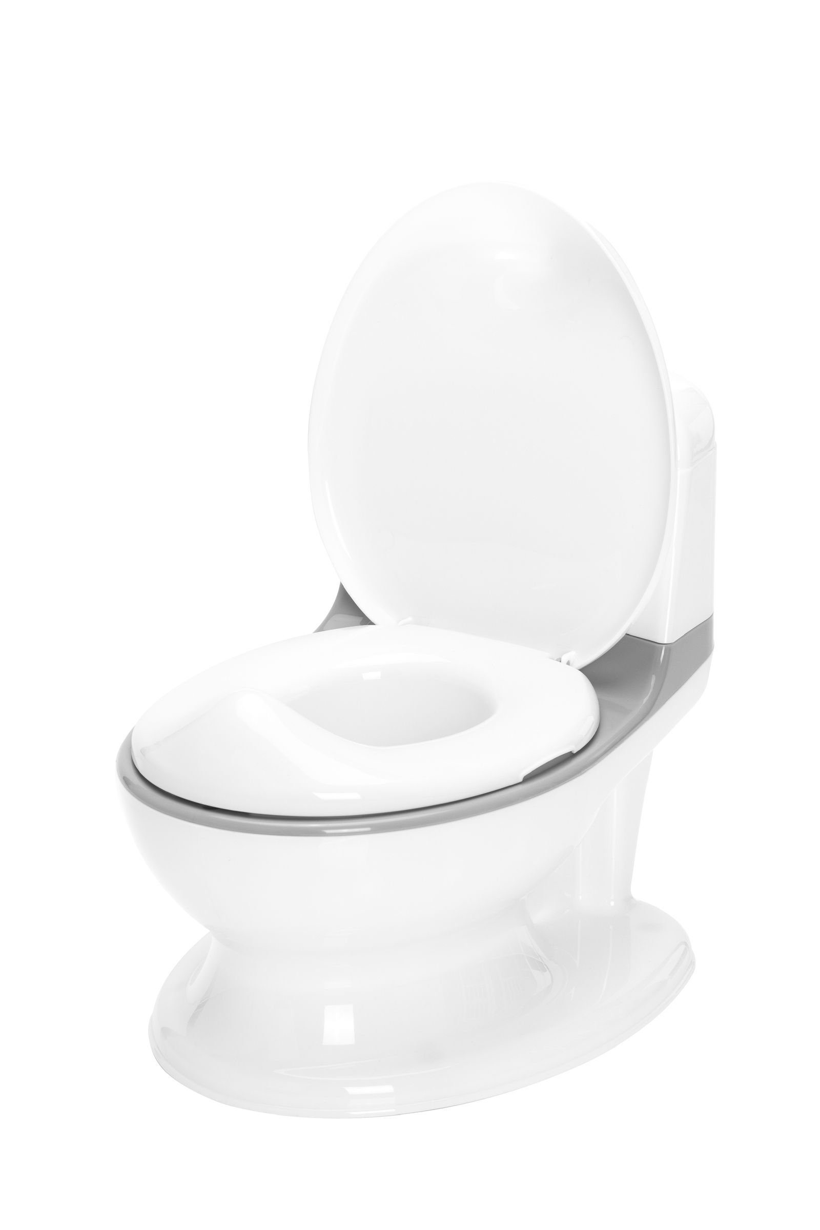 Mini Toilette Exklusiv Fillikid Fillikid Toilettentrainer