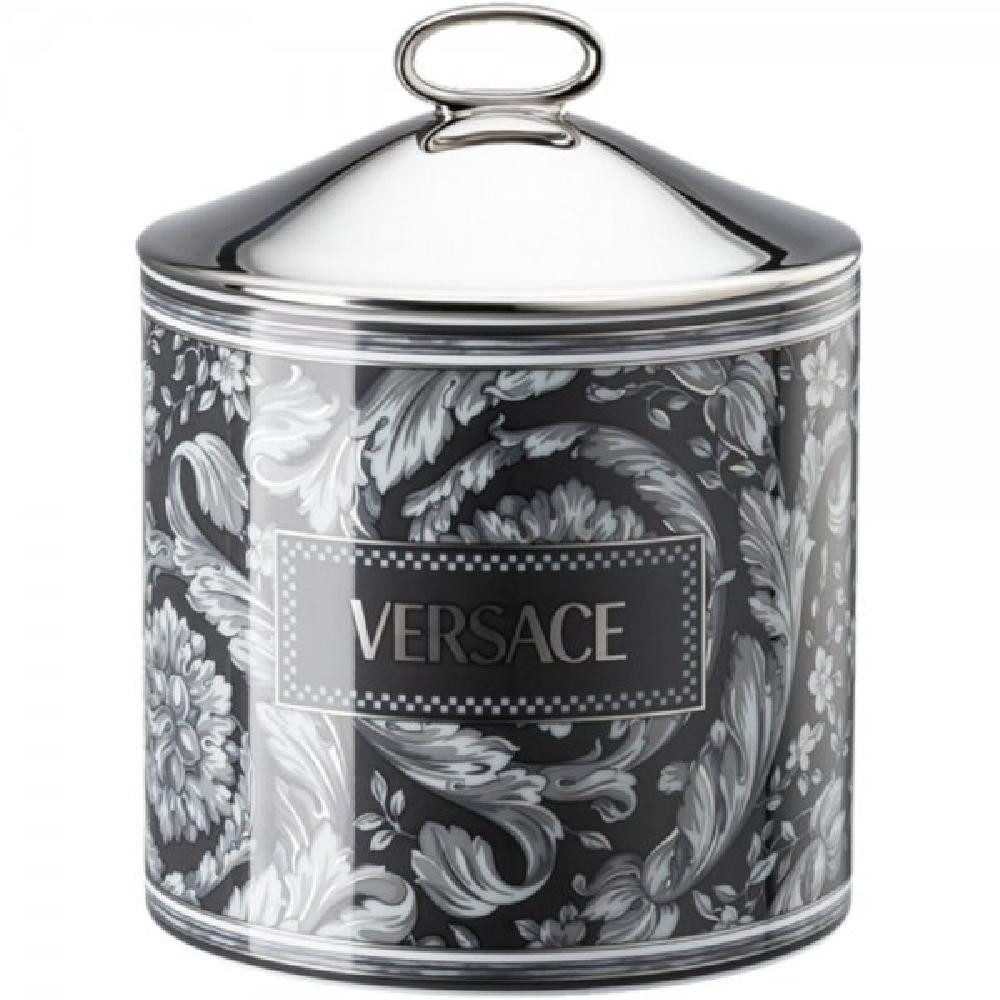 Versace Duftkerze by Rosenthal Duftkerze Barocco Haze (Groß)